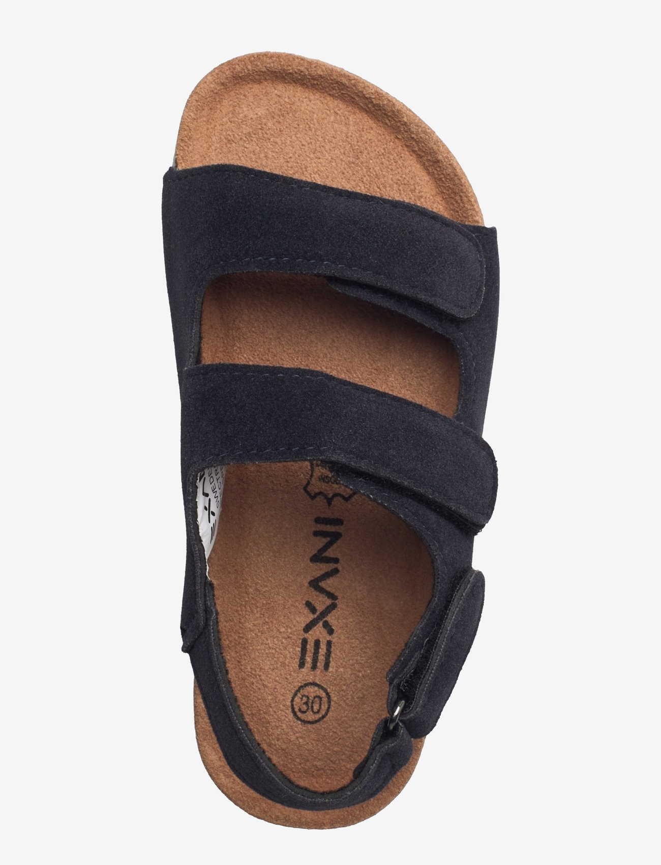 Exani - SPECTRA JR - birthday gifts - navy - 3