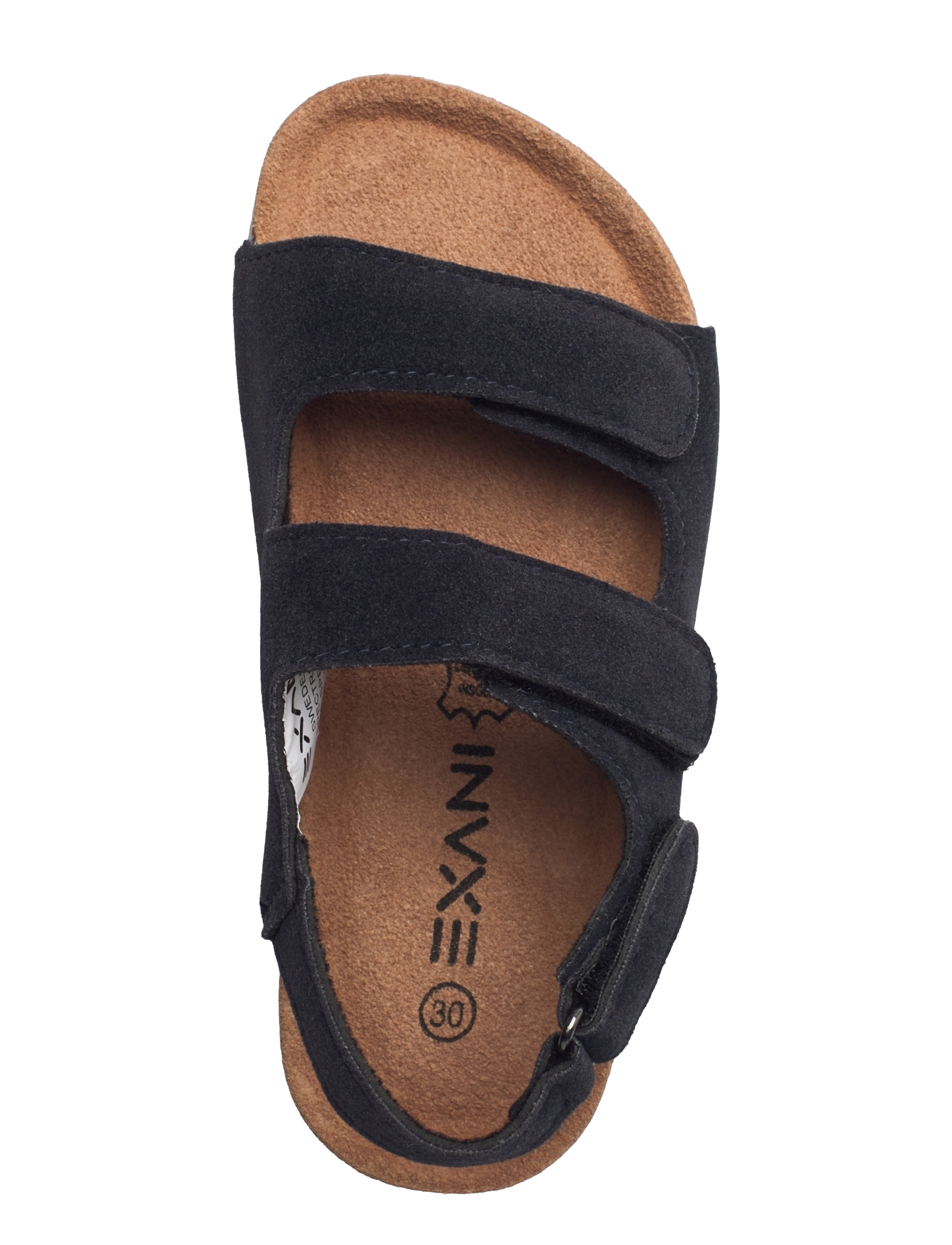 Exani - SPECTRA K - sommerschnäppchen - navy - 3