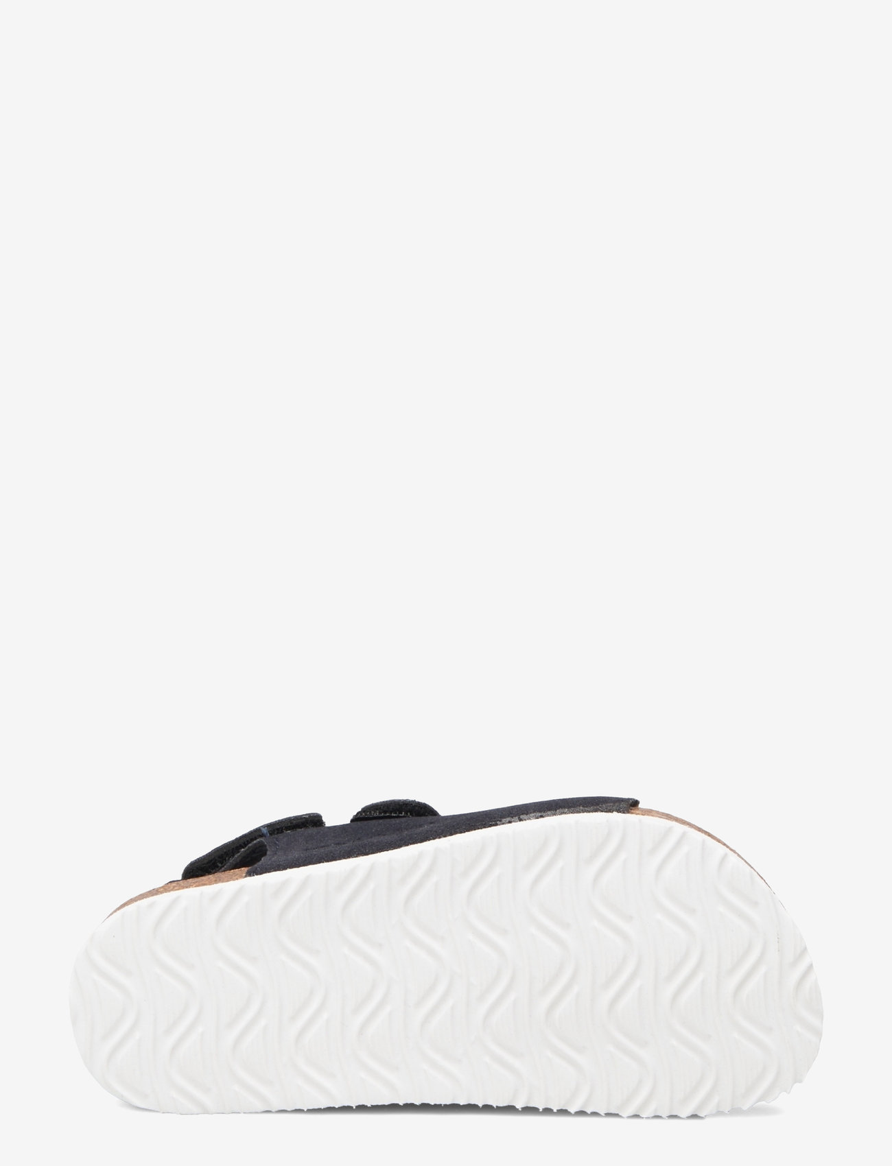 Exani - SPECTRA JR - birthday gifts - navy - 4