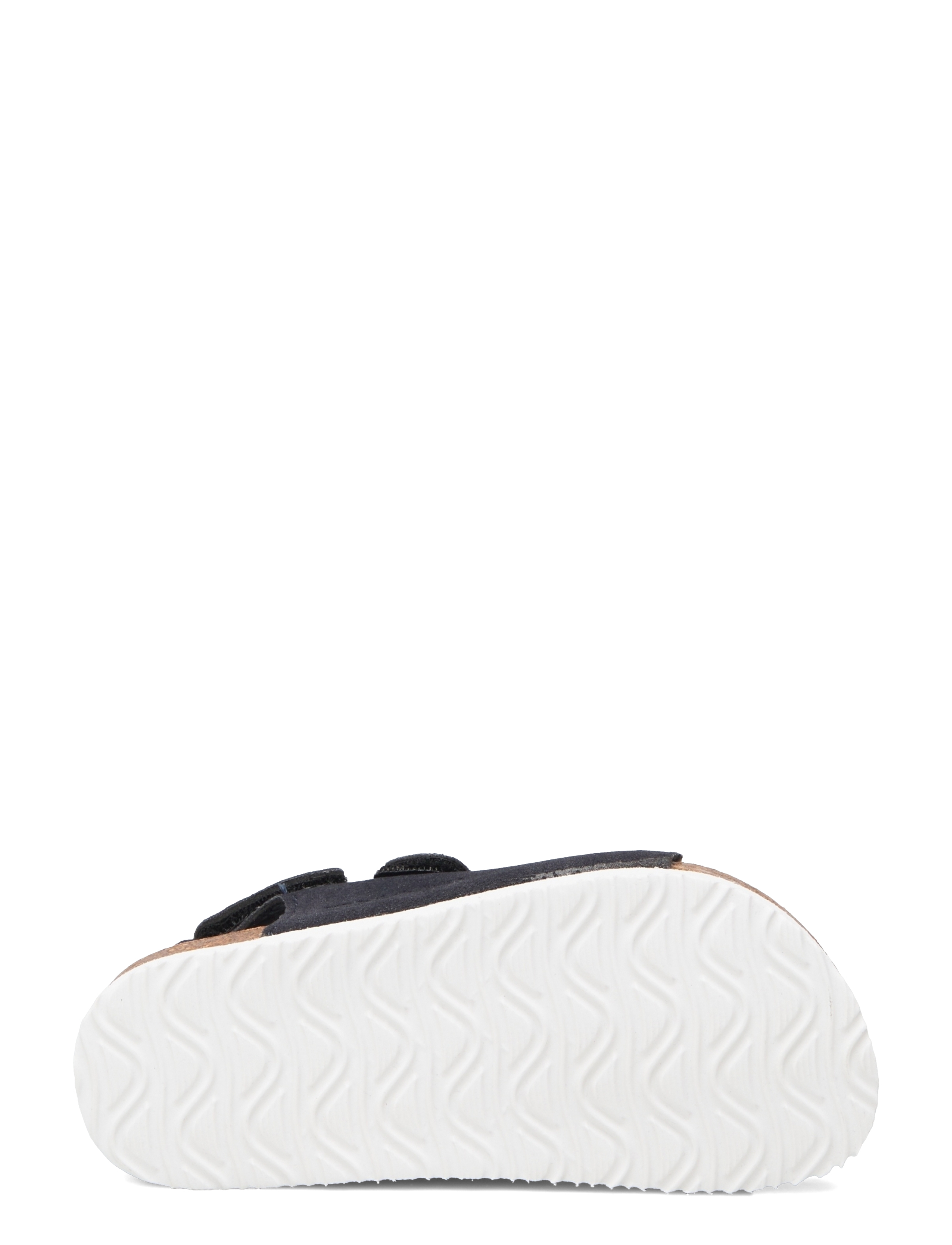 Exani - SPECTRA K - sommerschnäppchen - navy - 4