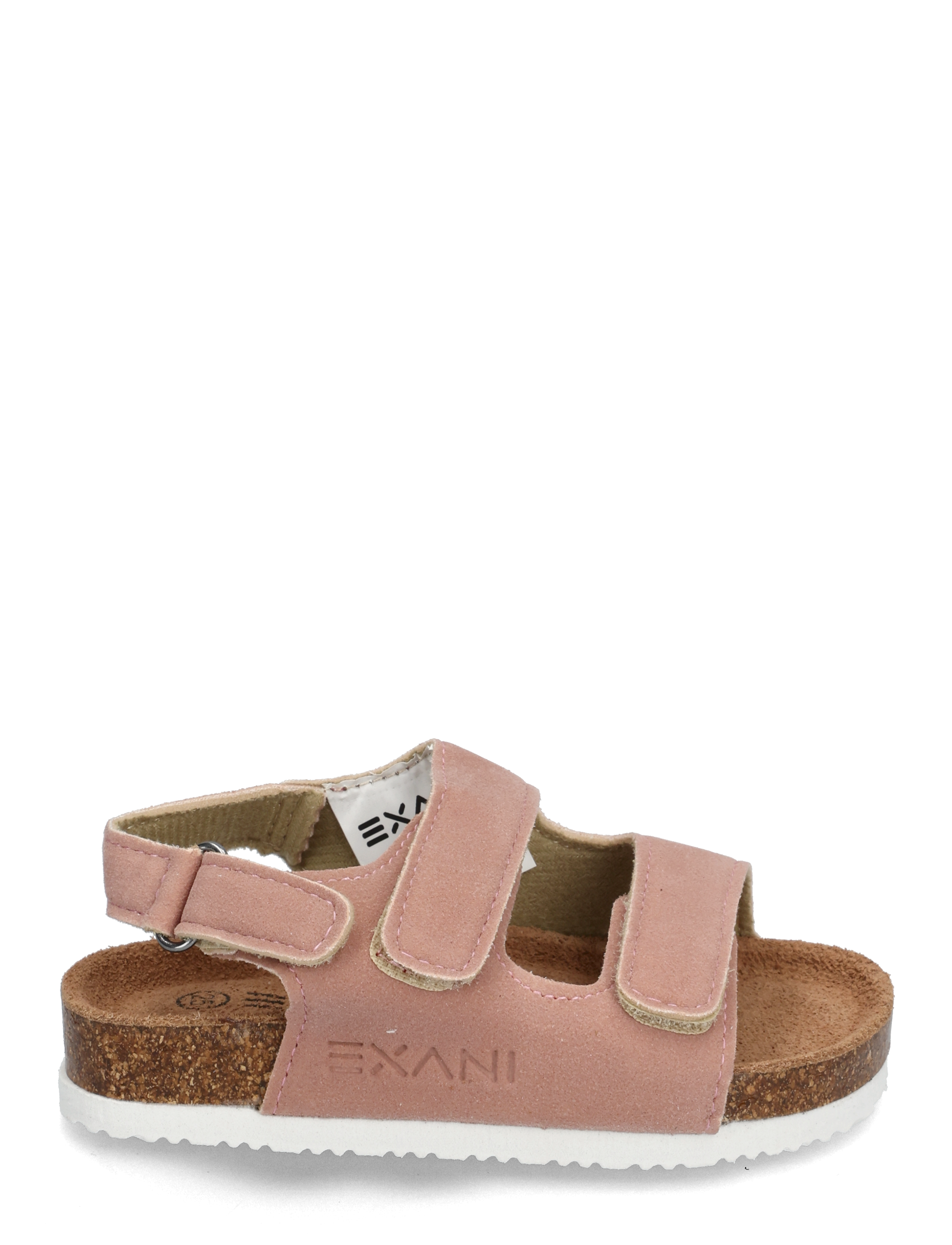 Exani - SPECTRA K - suvised sooduspakkumised - pink - 1