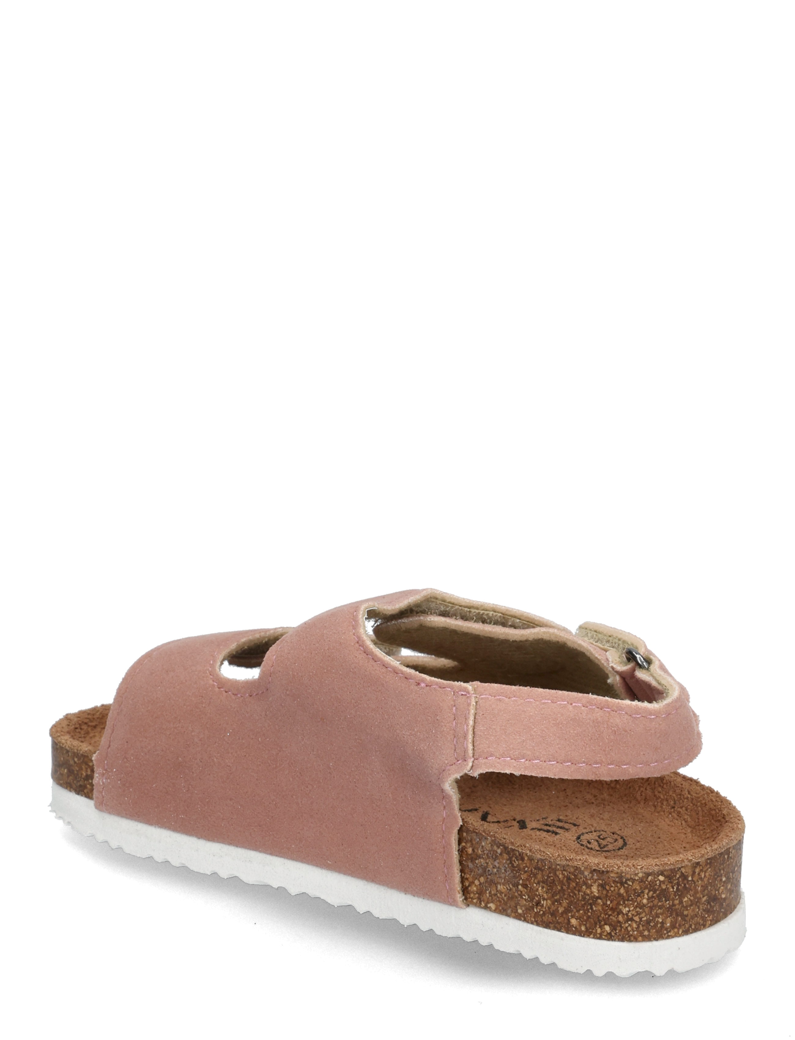 Exani - SPECTRA K - suvised sooduspakkumised - pink - 2