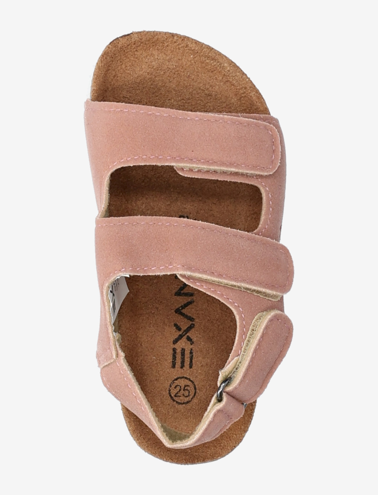 Exani - SPECTRA K - laveste priser - pink - 3