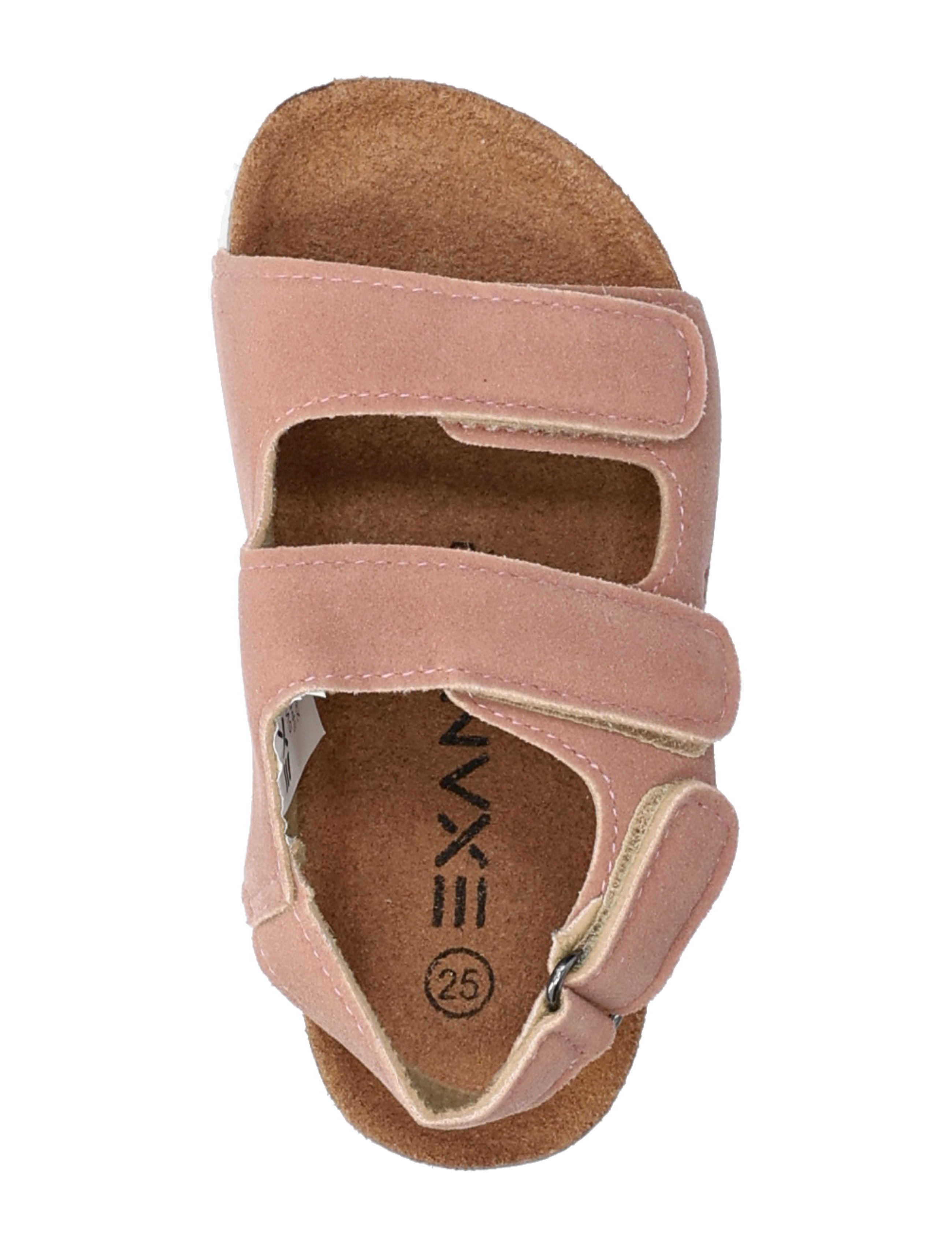 Exani - SPECTRA K - suvised sooduspakkumised - pink - 3