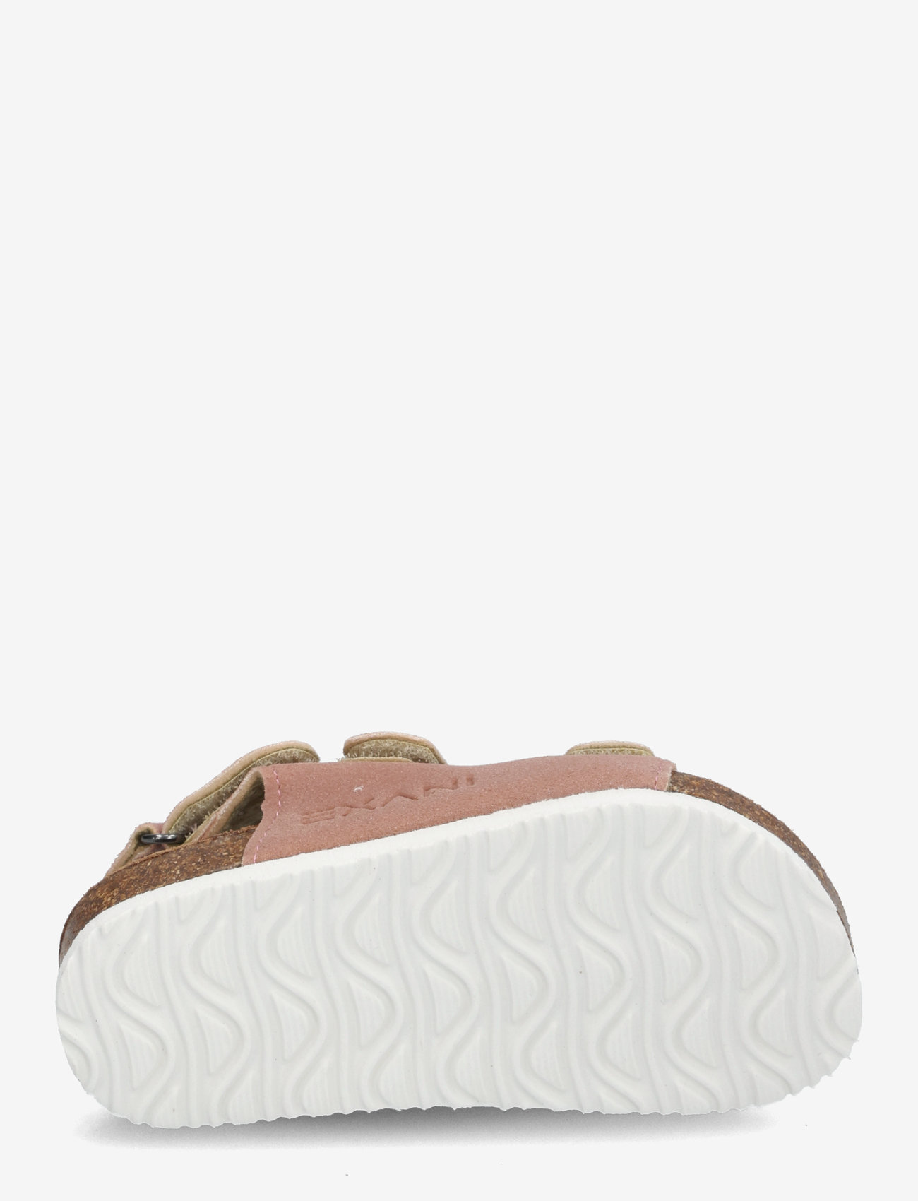 Exani - SPECTRA K - laveste priser - pink - 4