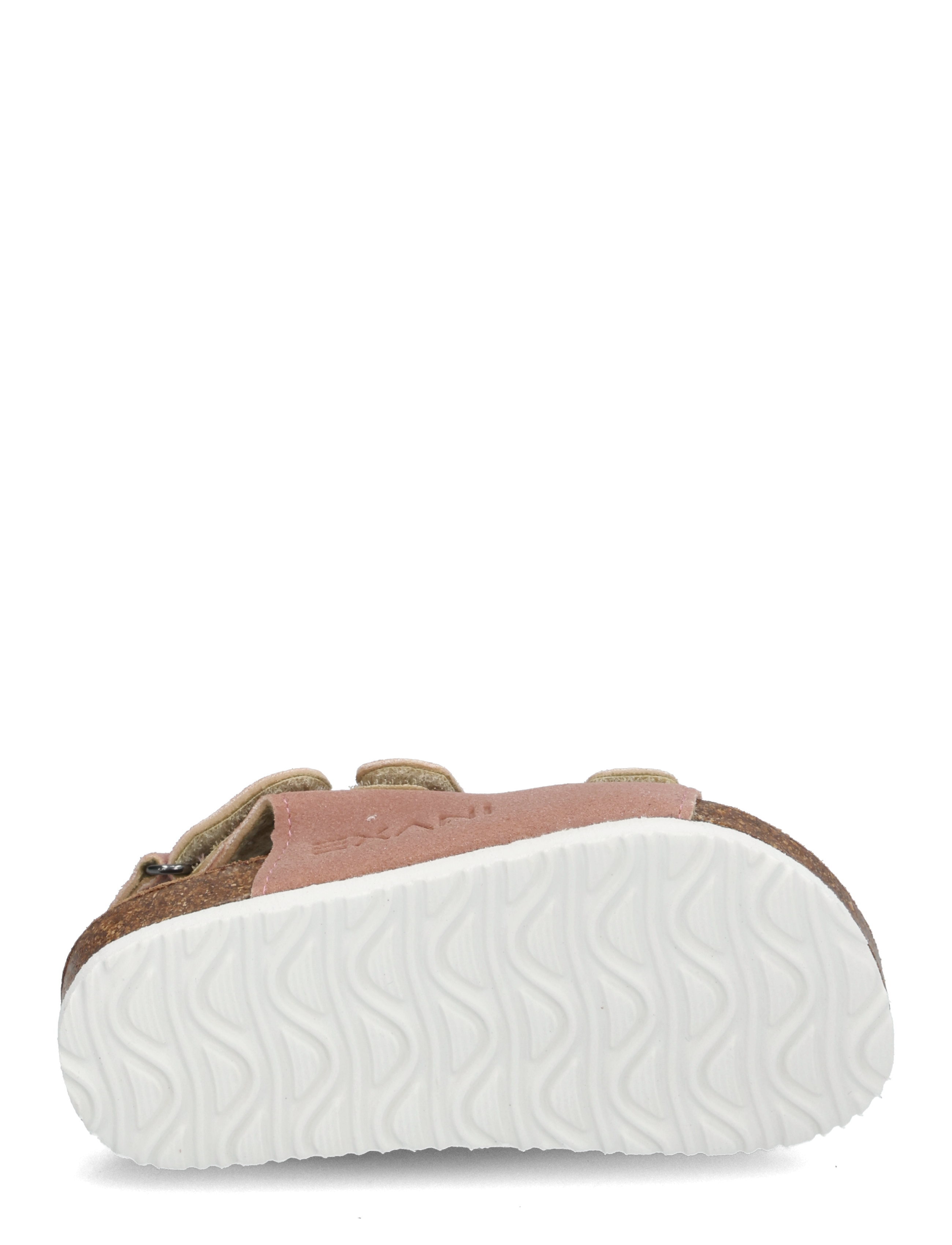 Exani - SPECTRA K - suvised sooduspakkumised - pink - 4