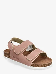 Exani - SPECTRA JR - sommarfynd - pink - 0