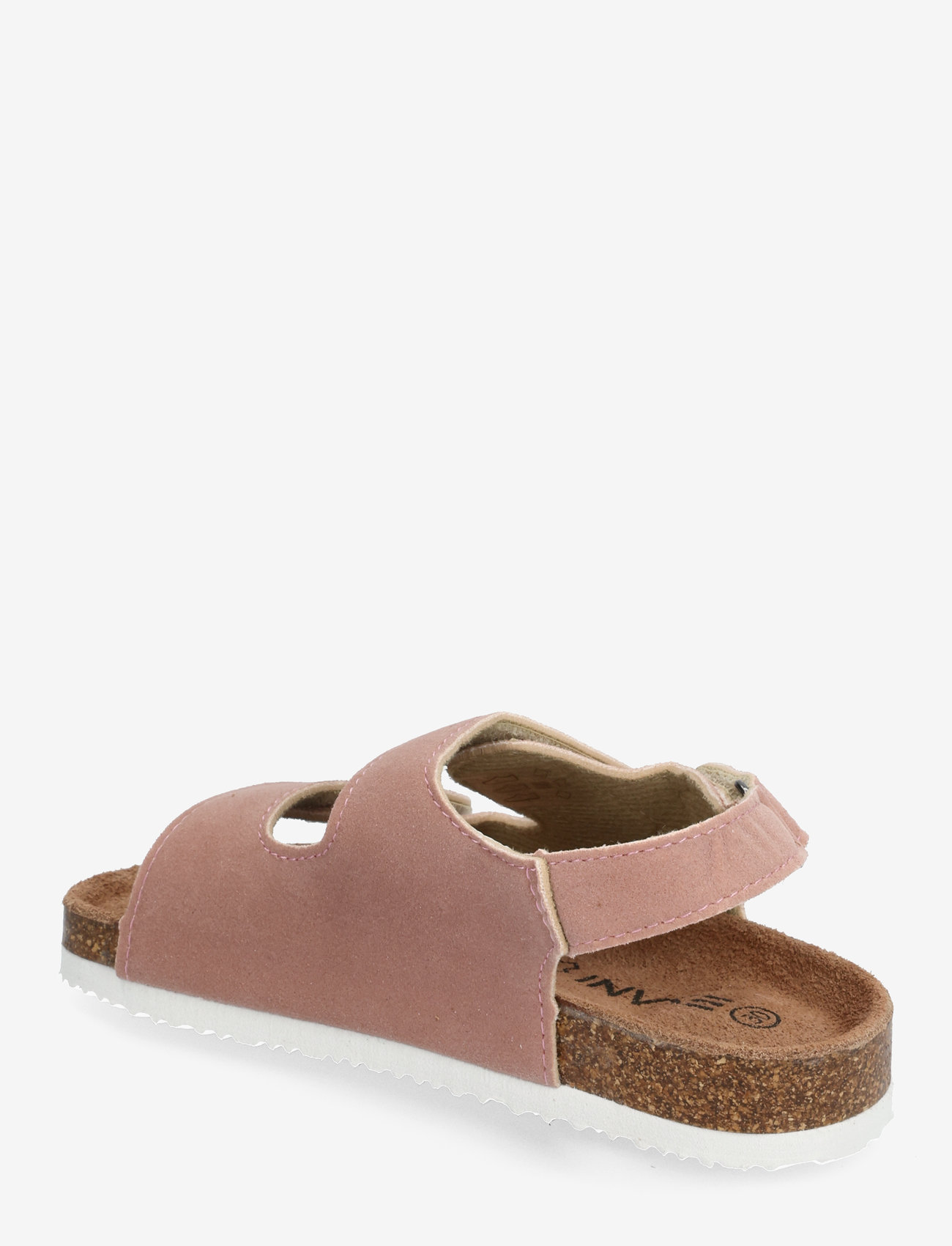 Exani - SPECTRA JR - pink - 2