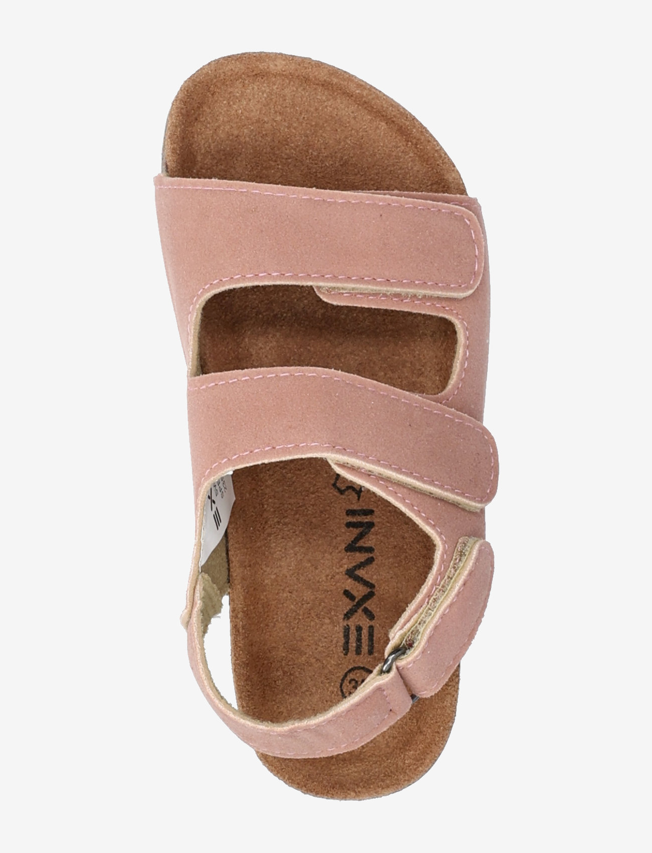 Exani - SPECTRA JR - pink - 3