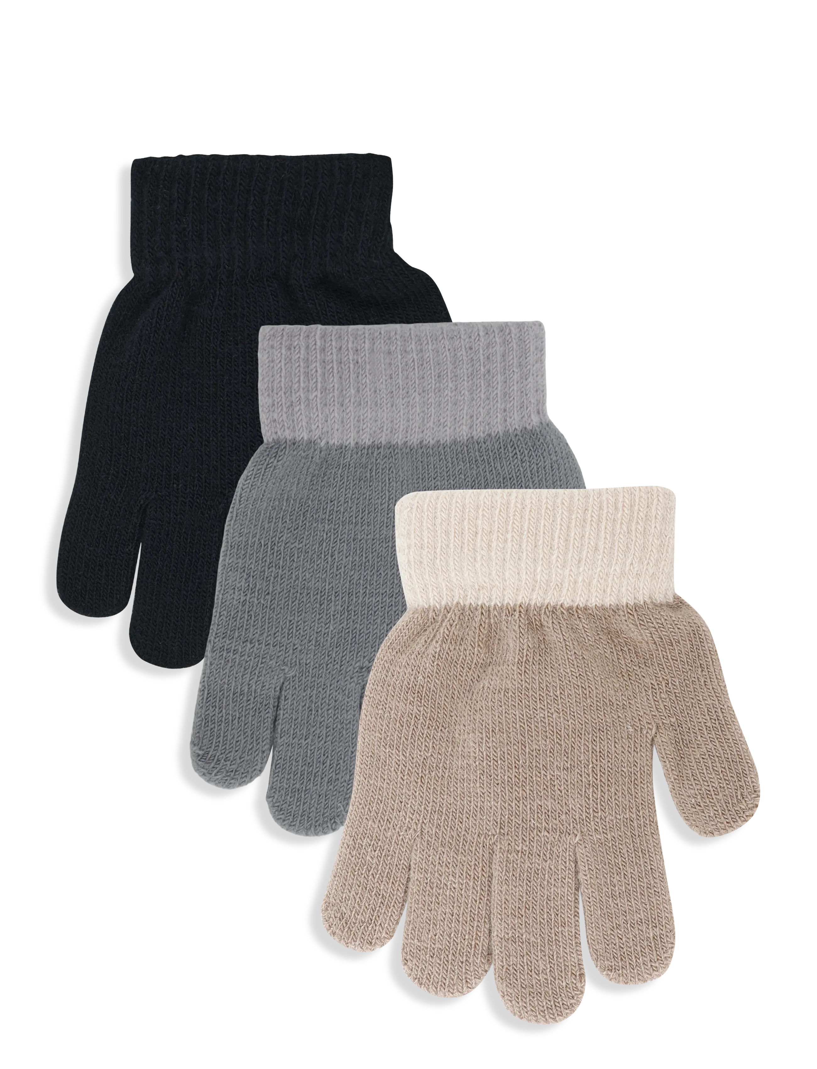 Exani MAGIC GLOVES - Exani - MULTI / multi