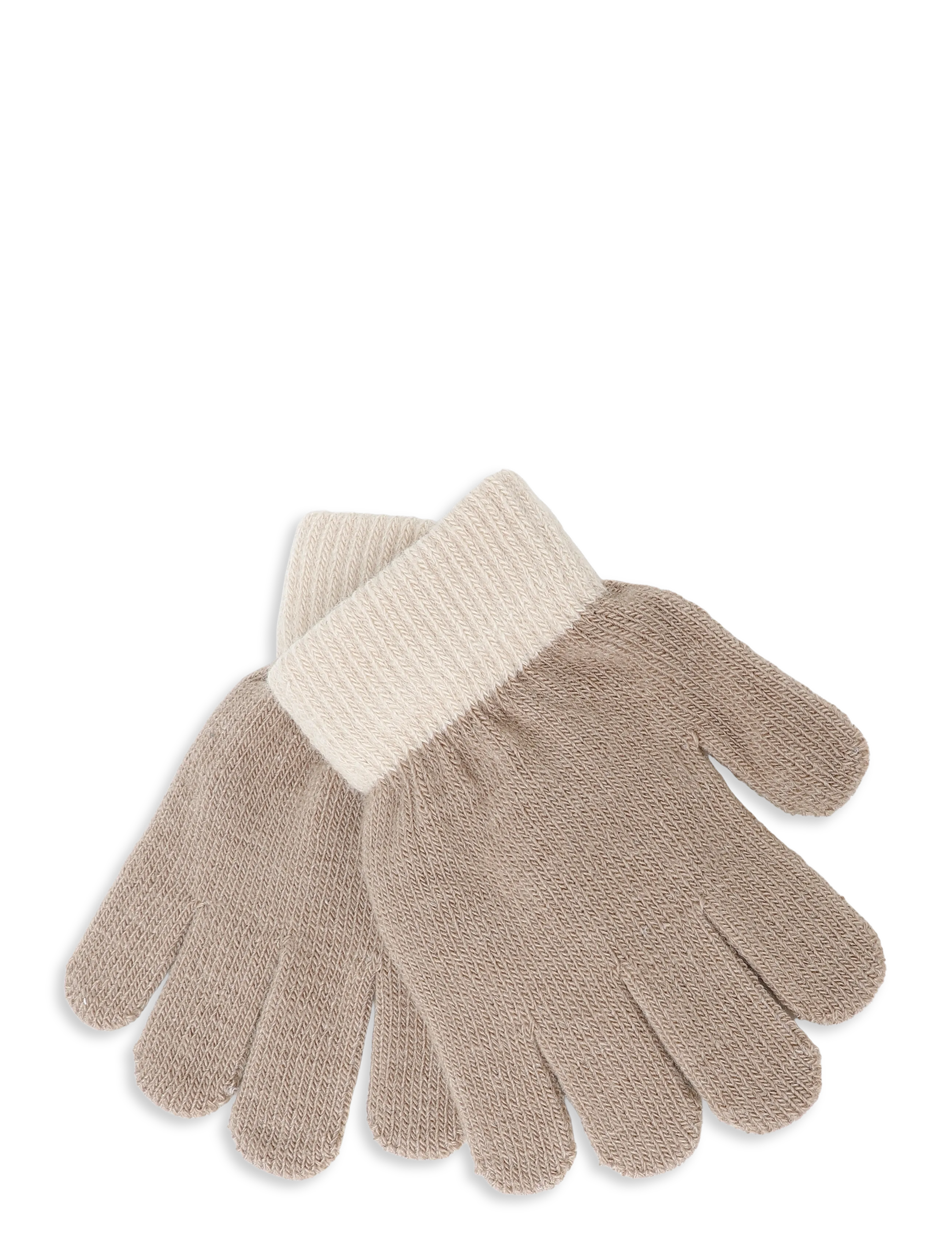 Exani - MAGIC GLOVES - aksessuaarid - multi - 1