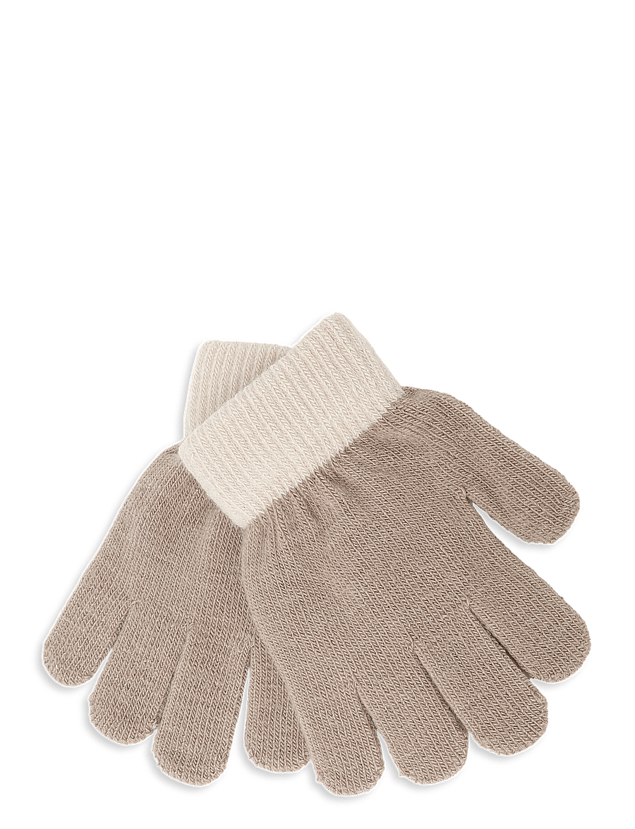 Exani - MAGIC GLOVES - aksesuarai - multi - 1