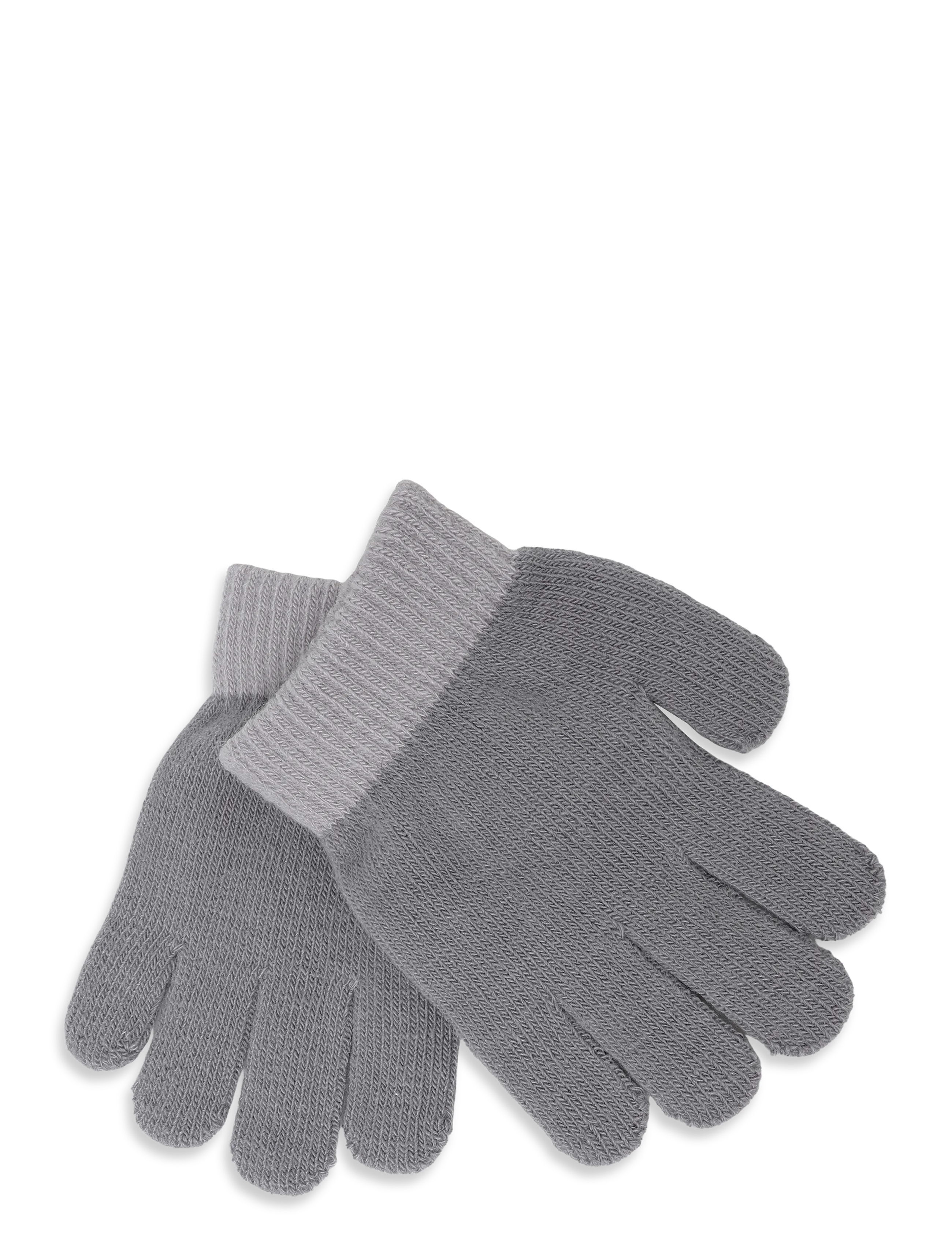 Exani - MAGIC GLOVES - aksessuaarid - multi - 2