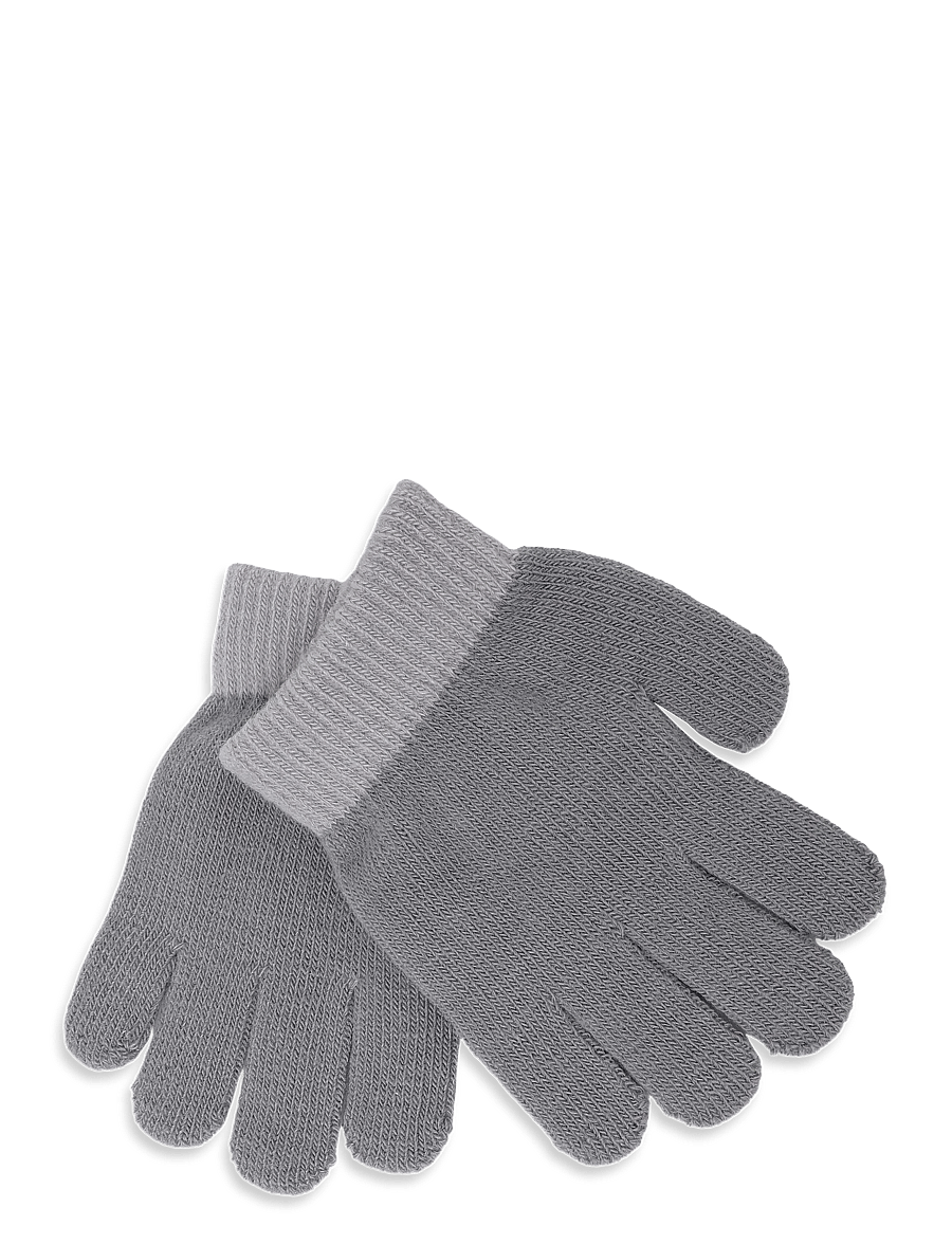 Exani - MAGIC GLOVES - aksesuarai - multi - 2
