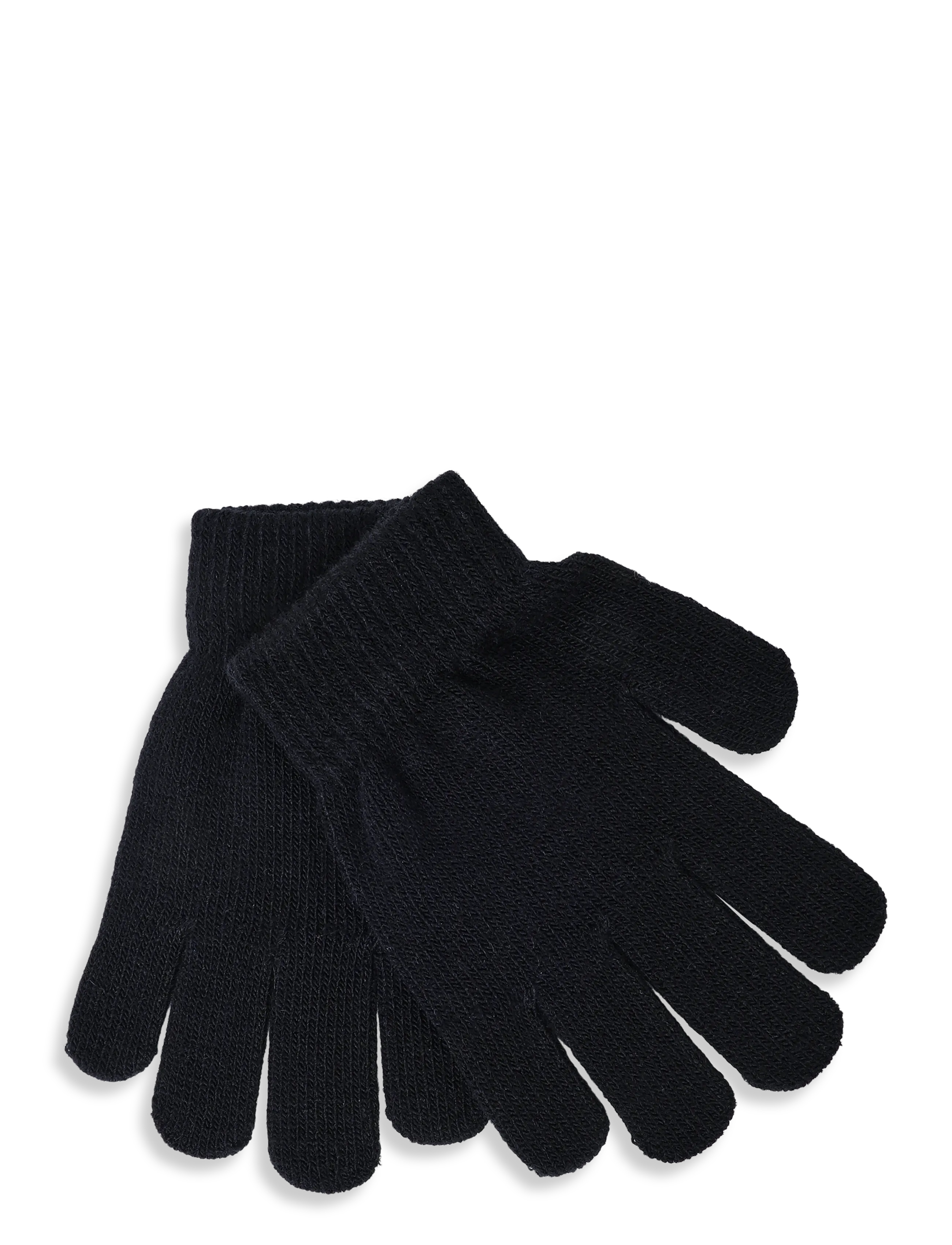 Exani - MAGIC GLOVES - aksessuaarid - multi - 3