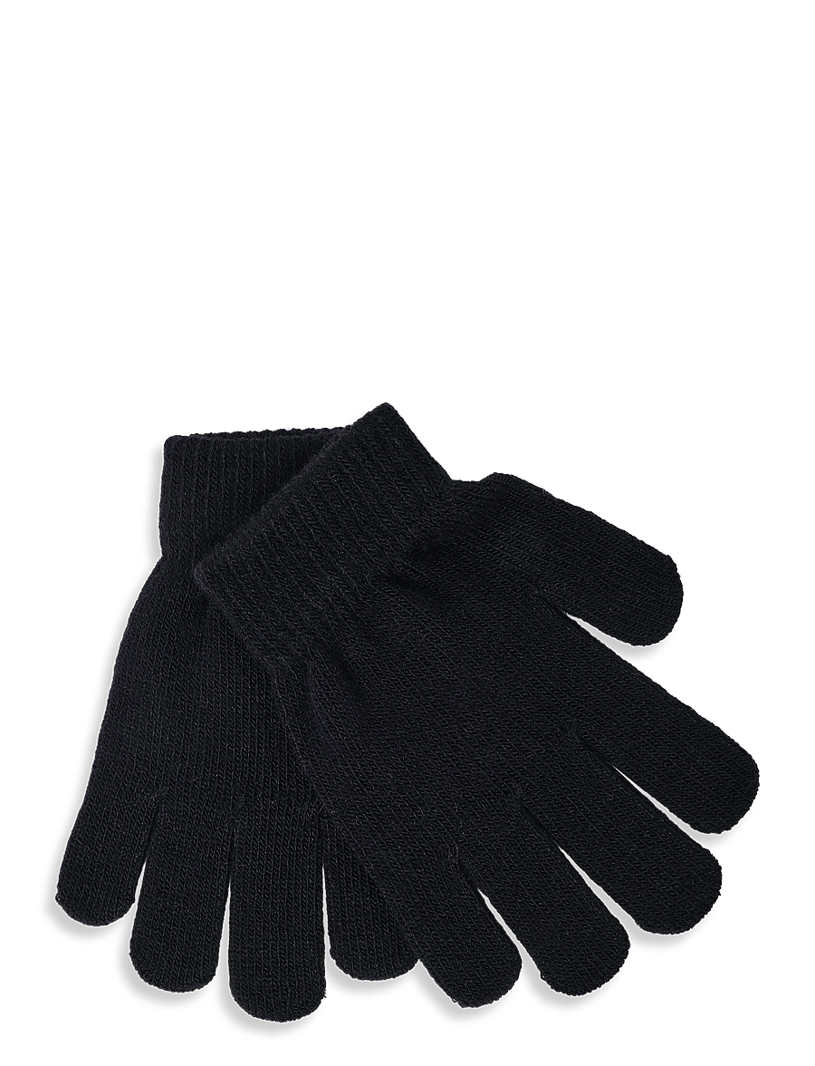 Exani - MAGIC GLOVES - aksesuarai - multi - 3