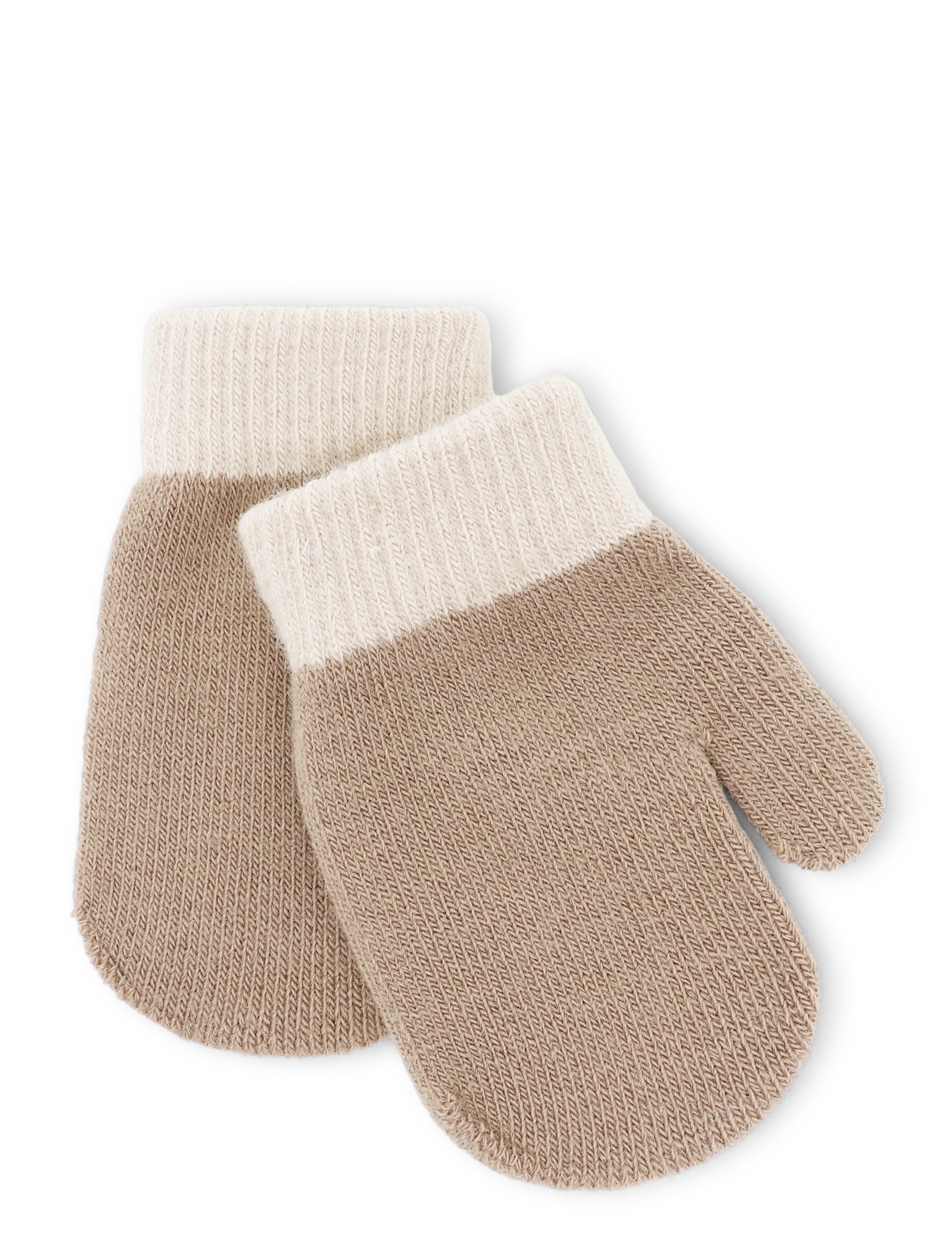 Exani - MAGIC MITTENS - accessories - multi - 1