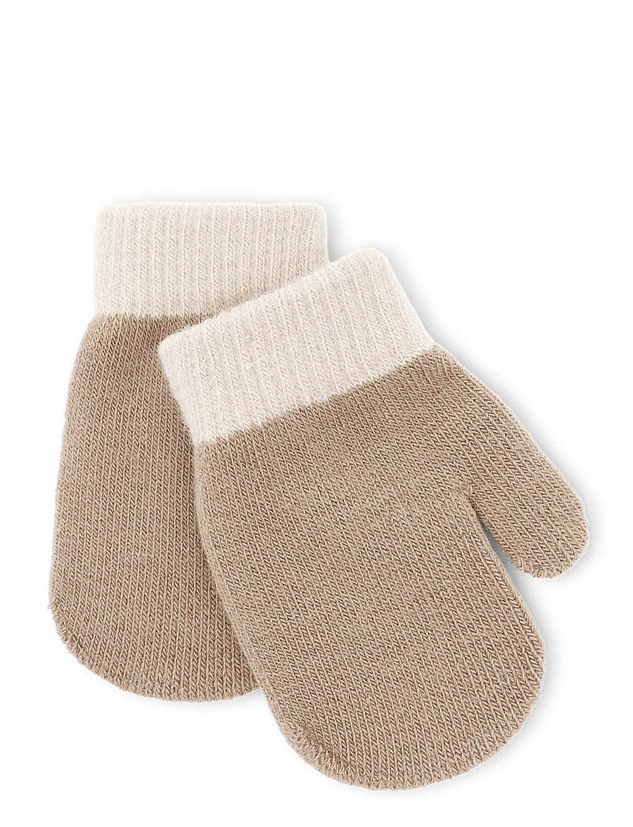 Exani - MAGIC MITTENS - aksesuarai - multi - 1