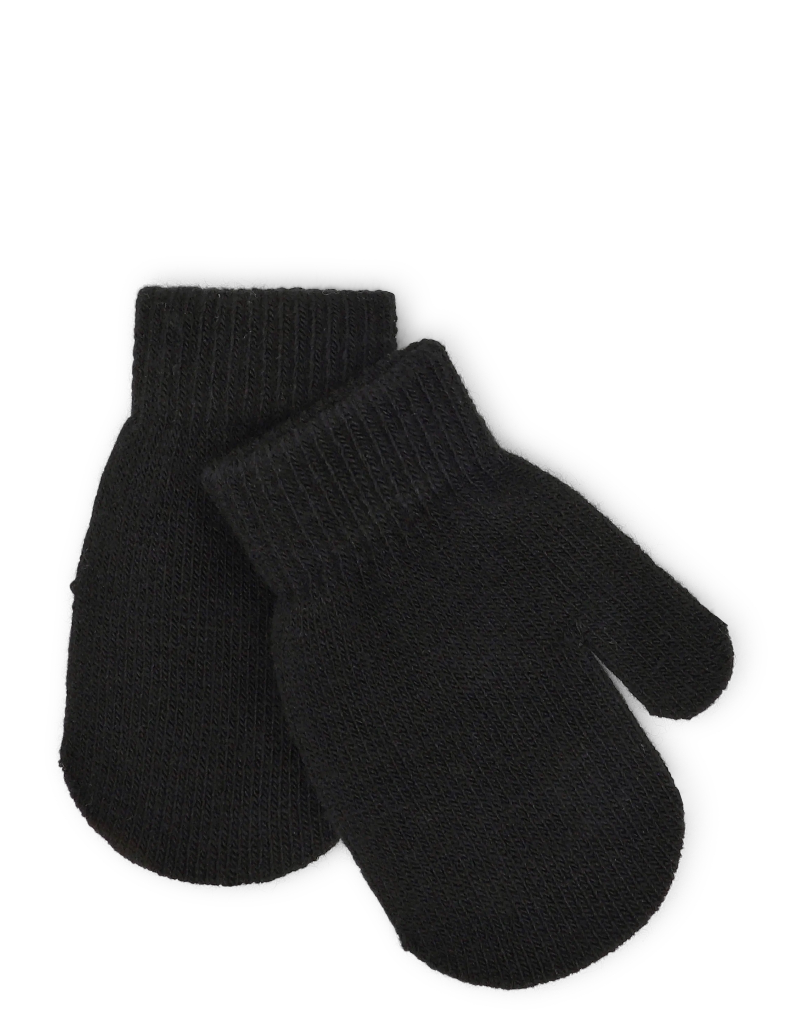 Exani - MAGIC MITTENS - accessories - multi - 2