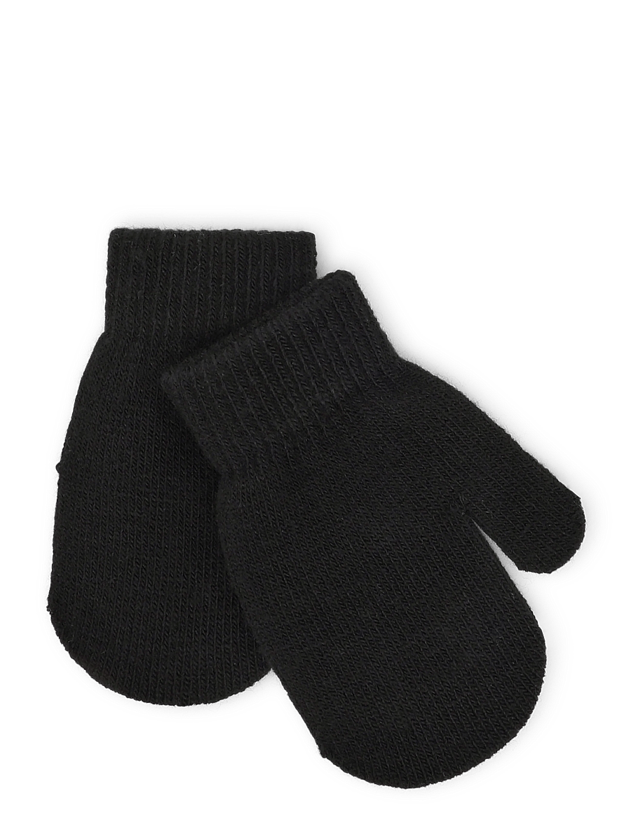Exani - MAGIC MITTENS - aksesuarai - multi - 2