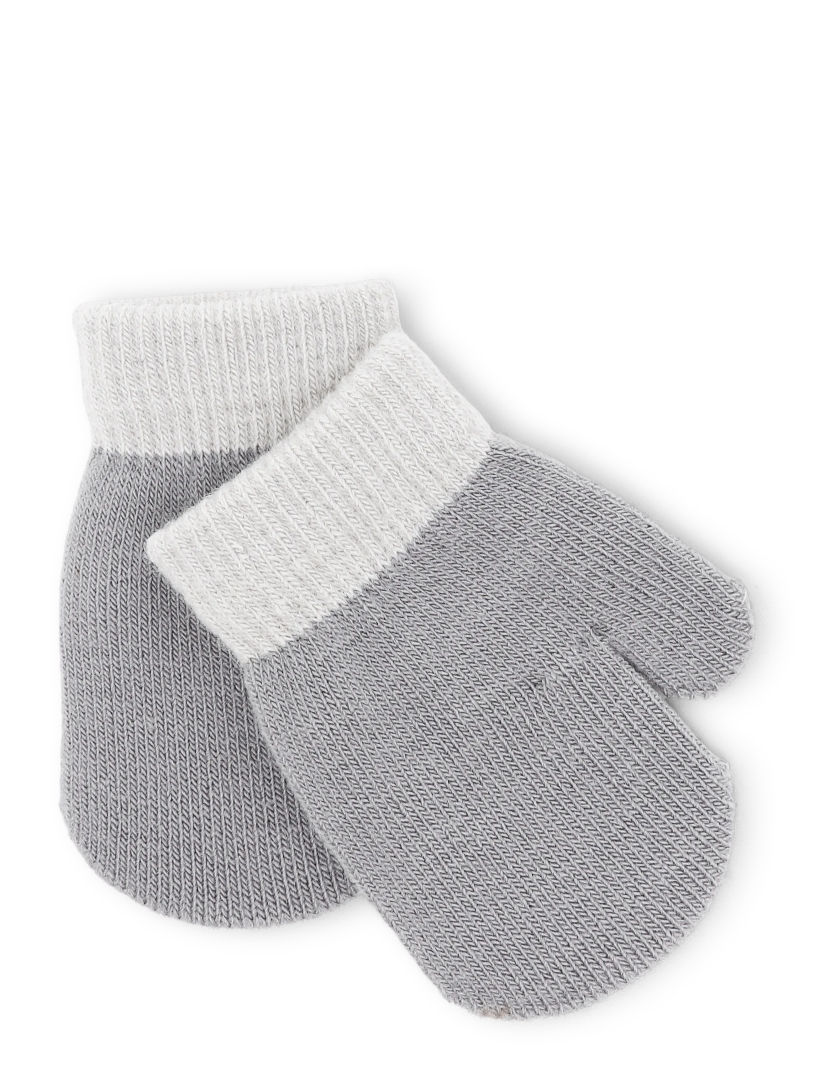 Exani - MAGIC MITTENS - accessories - multi - 3