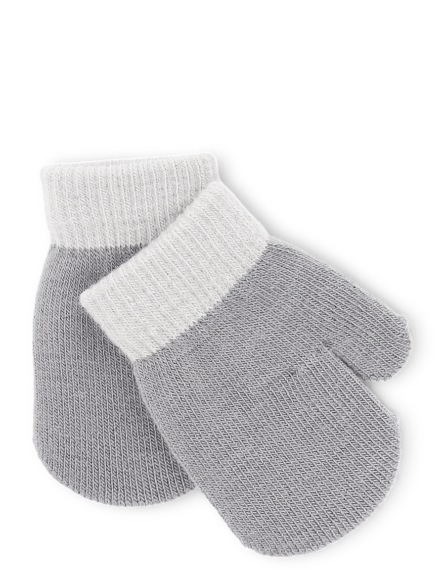 Exani - MAGIC MITTENS - aksesuarai - multi - 3