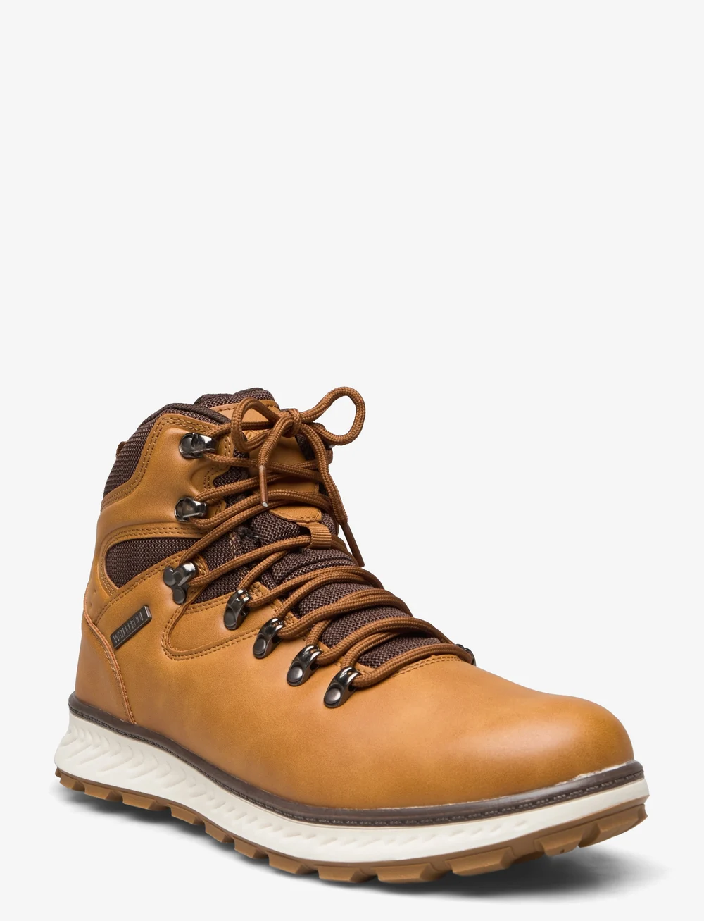 Exani Anthony M saappaat osta Booztlet