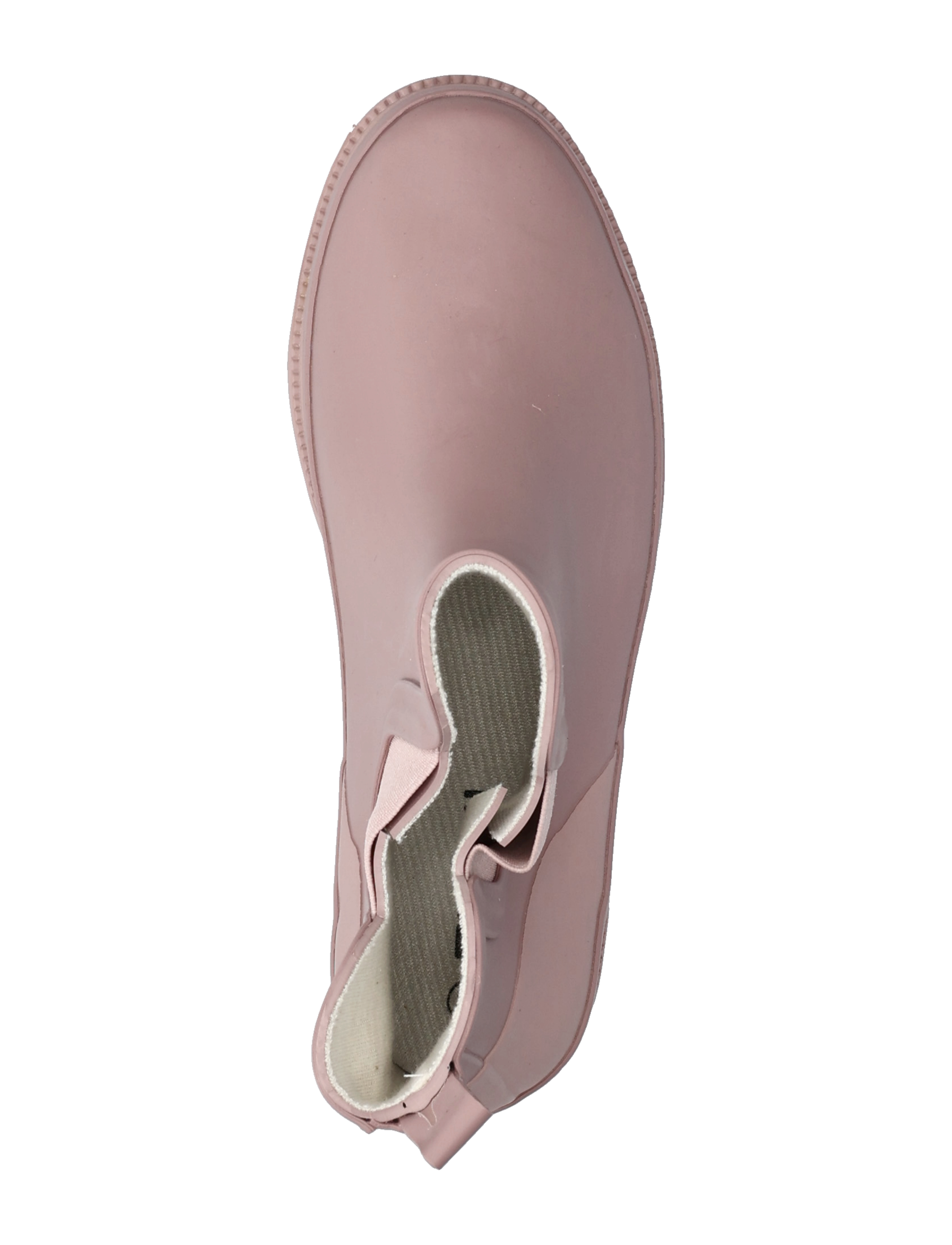 Exani - LOW COLOR BOOT W - jacken & mäntel - plum - 3