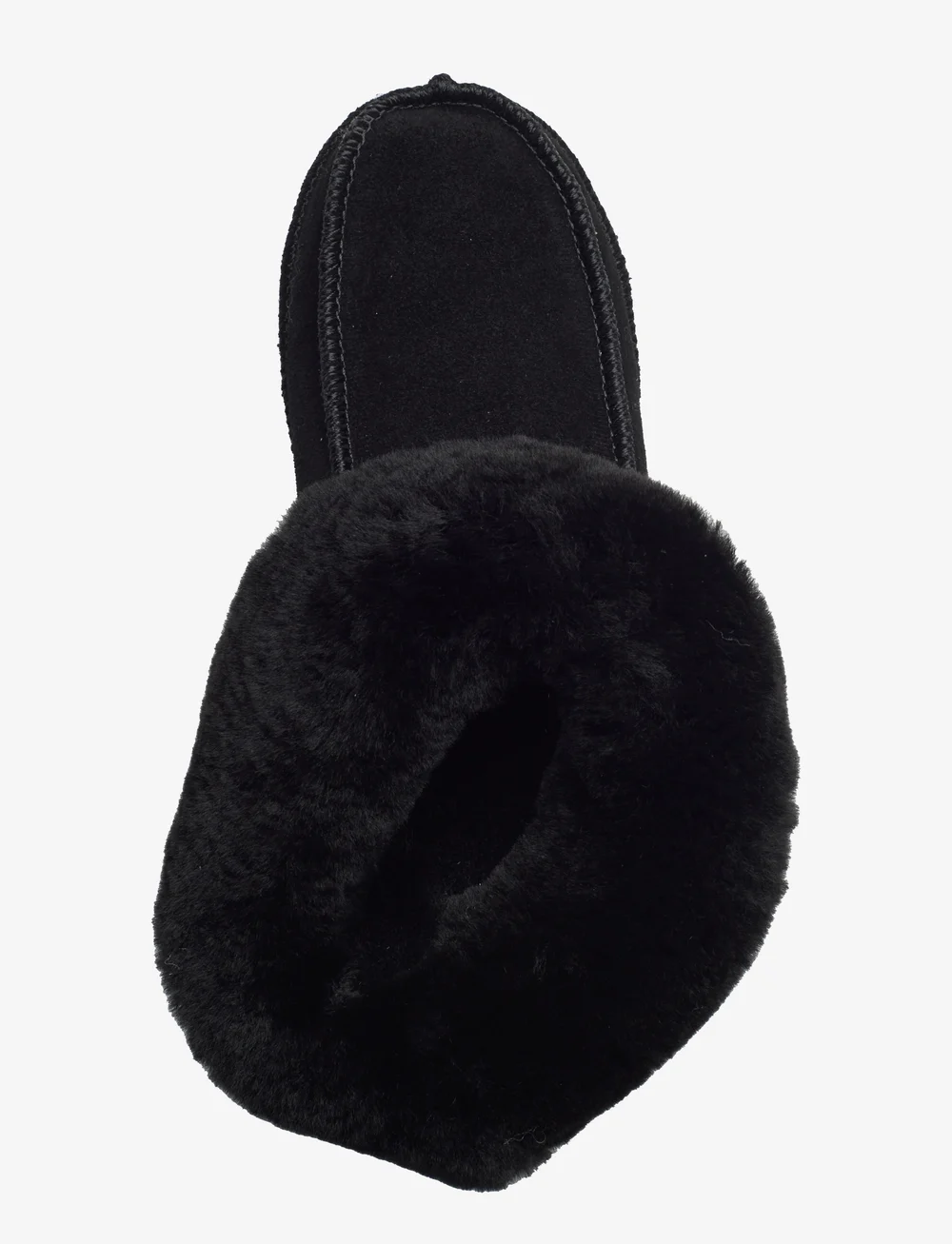 Exani Solex Sheepskin Slipper W hausschuhe einkaufen bei Booztlet