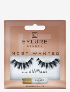 Most Wanted - I <3 This,  Eylure