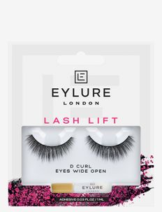 Lash Lift - Eyes Wide Open (D Curl),  Eylure
