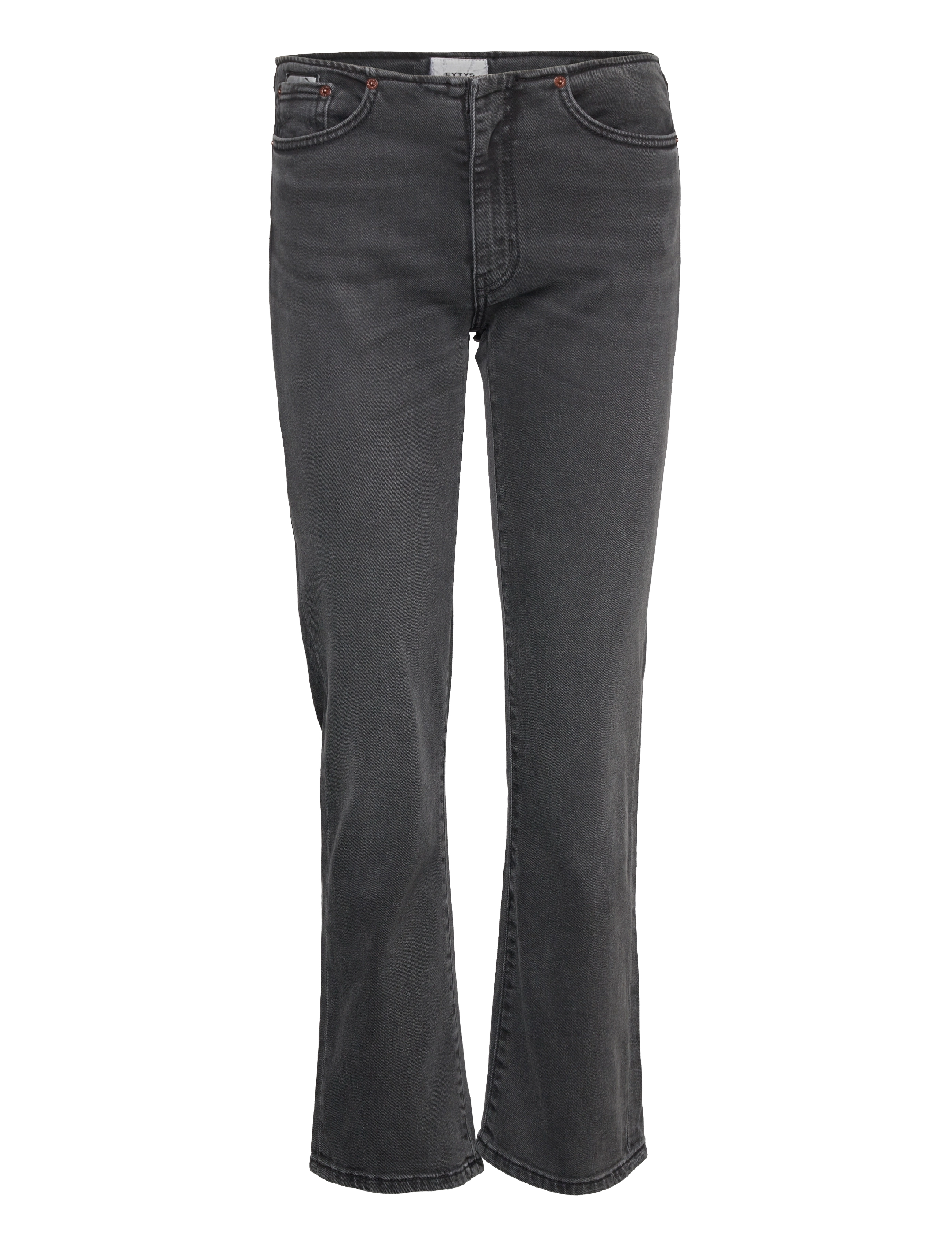EYTYS Eclipse Sulphur Grau - 29x32 - Damen