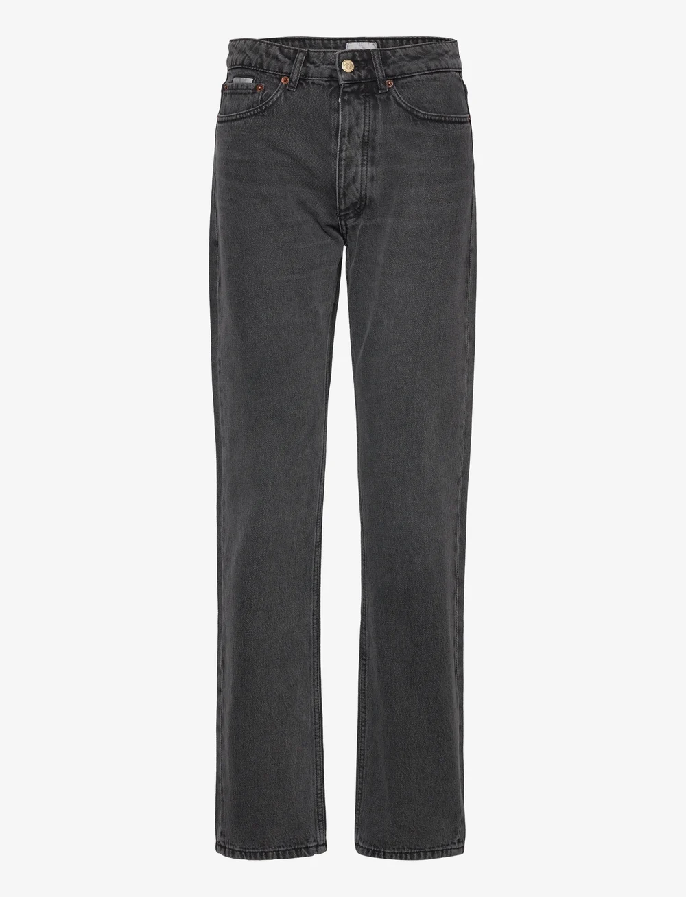 EYTYS Orion Sulphur (EYTA037005) - Straight jeans - Boozt.com EYTYS Orion Sulphur (EYTA037005) - Straight jeans - Boozt.com