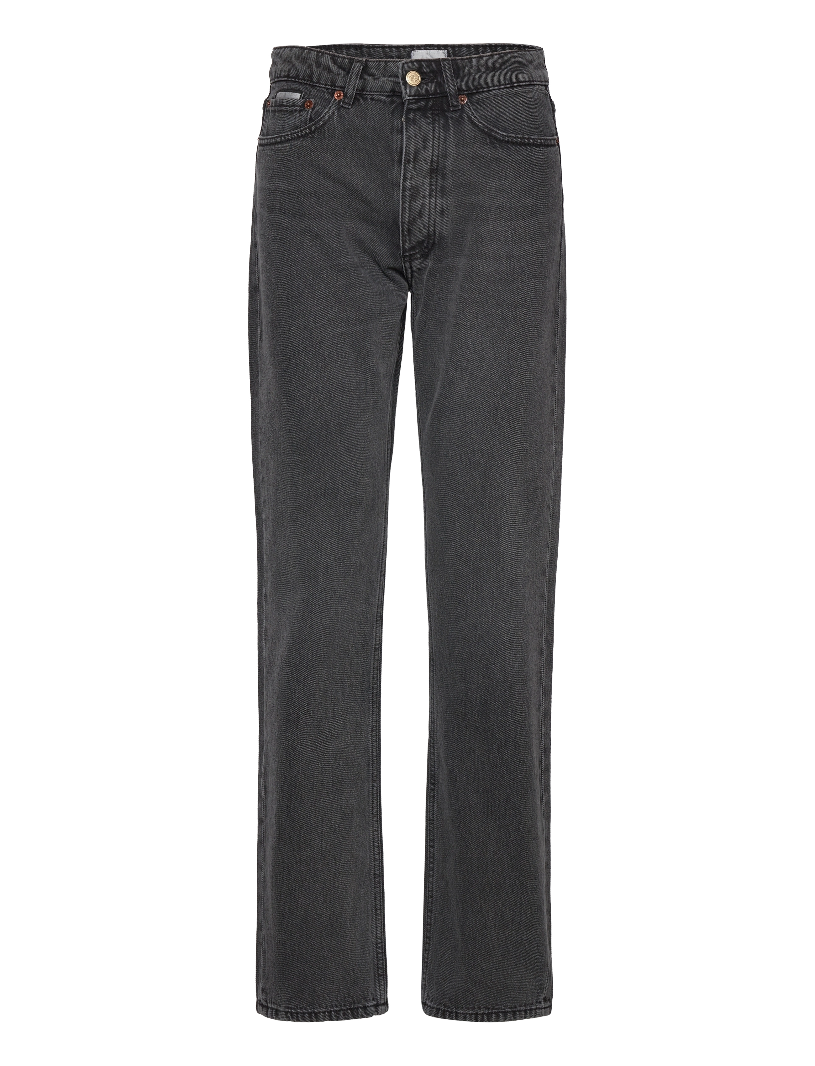 EYTYS Orion Sulphur - Kleidung - SULPHUR / black