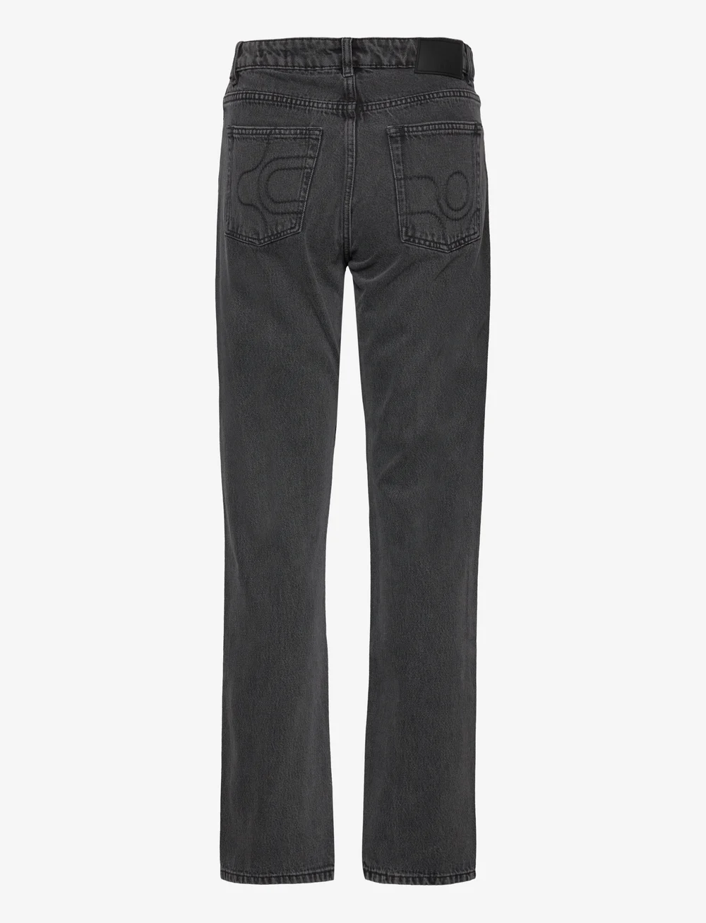 EYTYS Orion Sulphur (EYTA037005) - Straight jeans - Boozt.com EYTYS Orion Sulphur (EYTA037005) - Straight jeans - Boozt.com