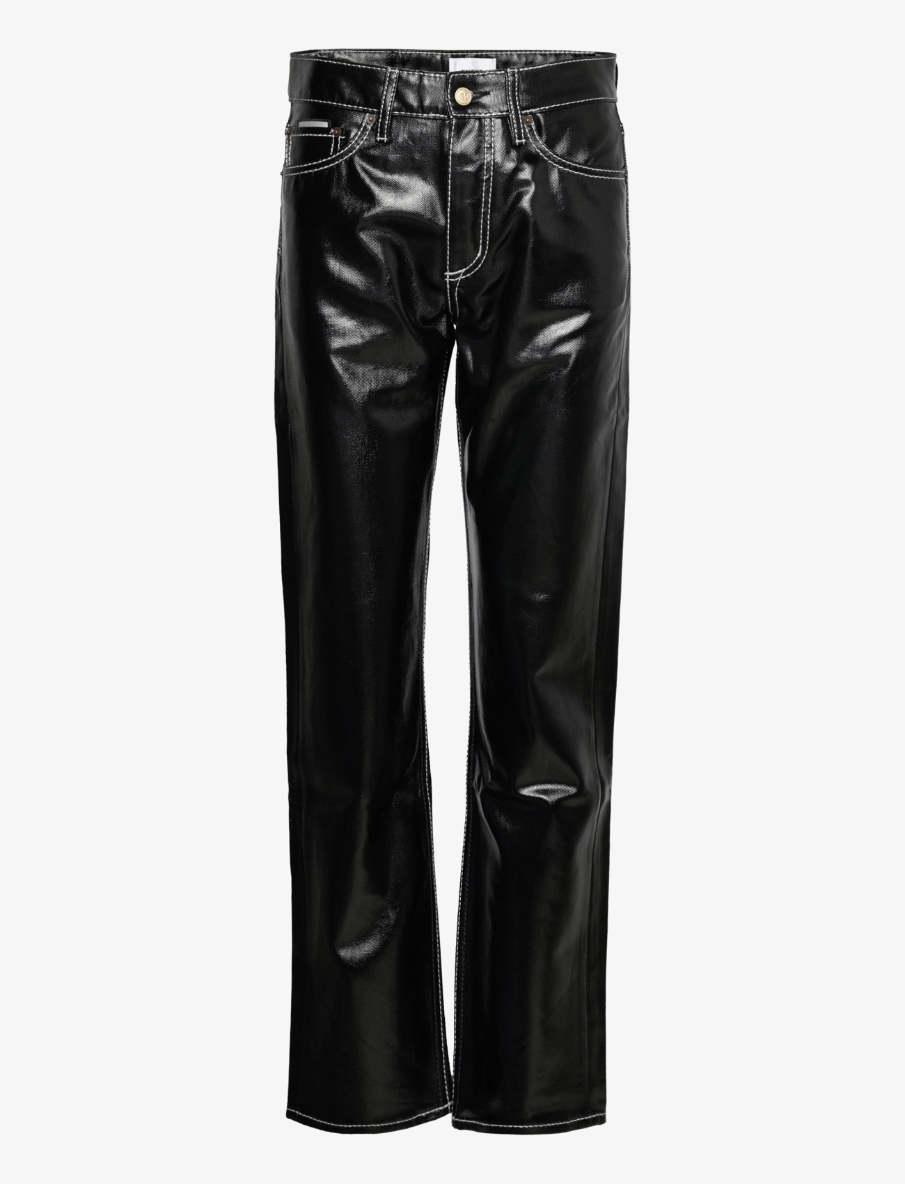 EYTYS Orion Tar Black - Kleidung - TAR BLACK / black