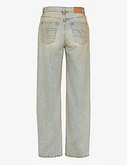 EYTYS - Benz Bronze - vide jeans - bronze - 1