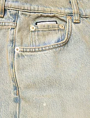 EYTYS - Benz Bronze - vide jeans - bronze - 2