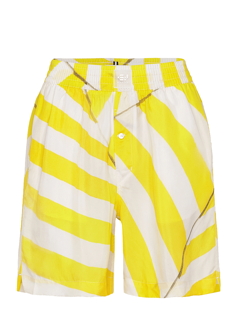 EYTYS - Aniara Parasol - casual shorts - parasol - 0