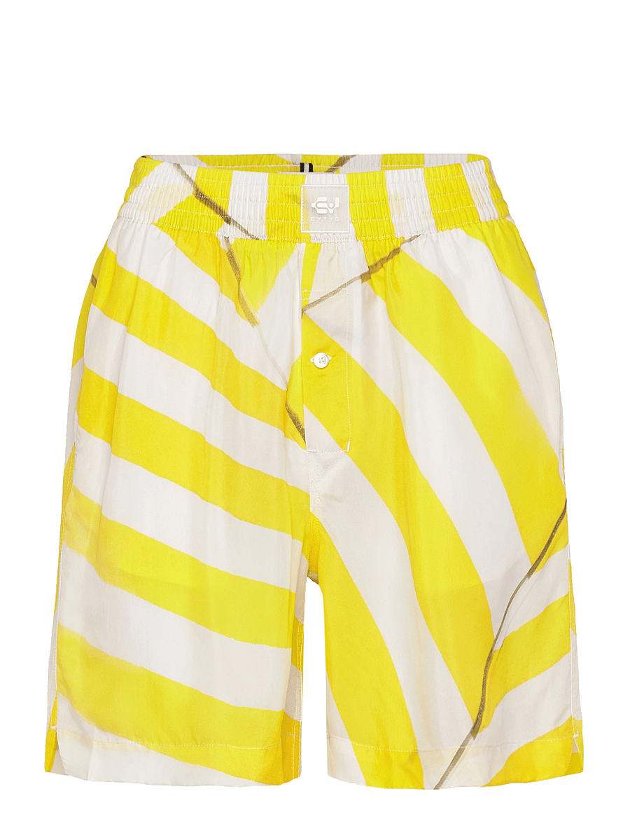 EYTYS - Aniara Parasol - casual shorts - parasol - 0