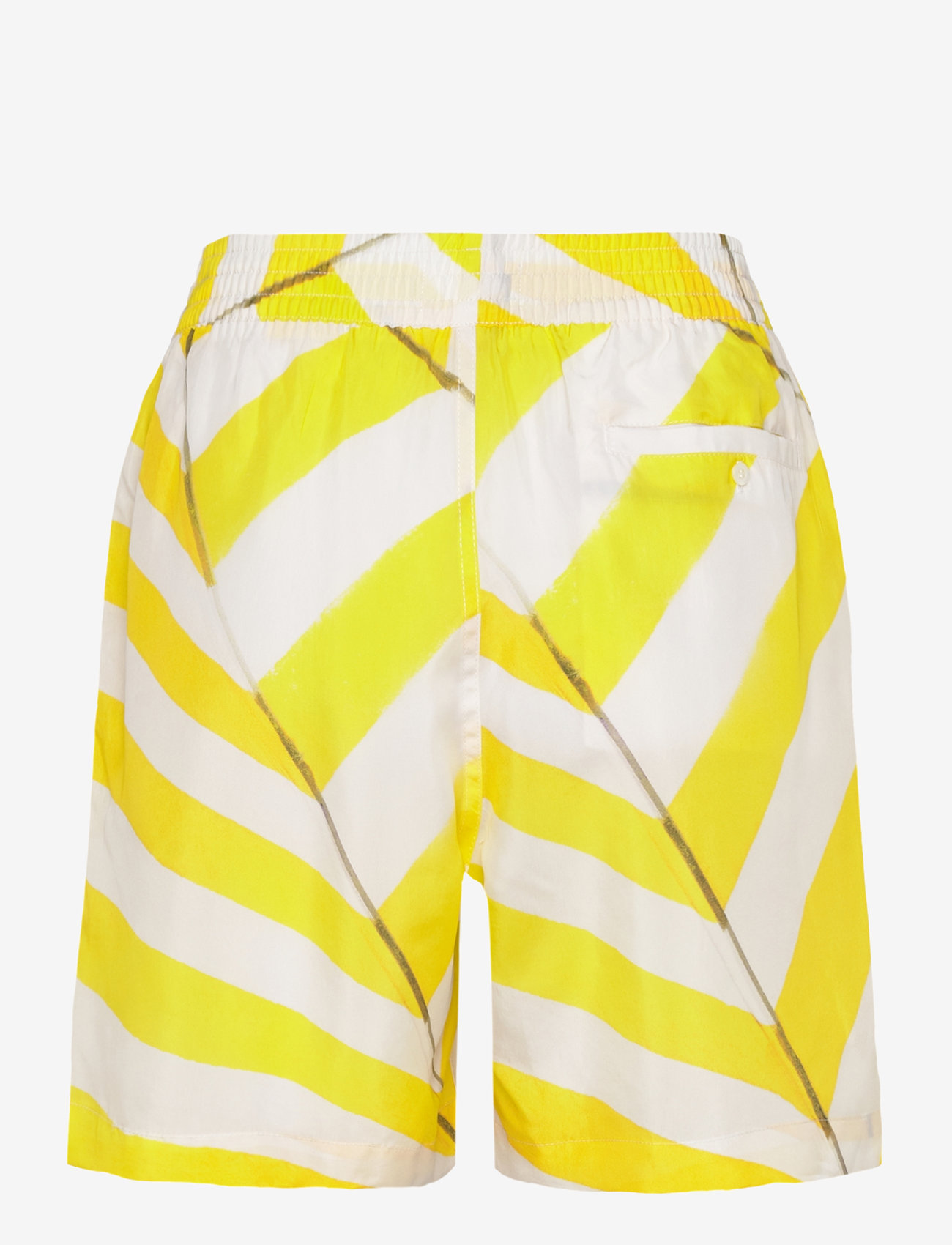 EYTYS - Aniara Parasol - casual shorts - parasol - 1