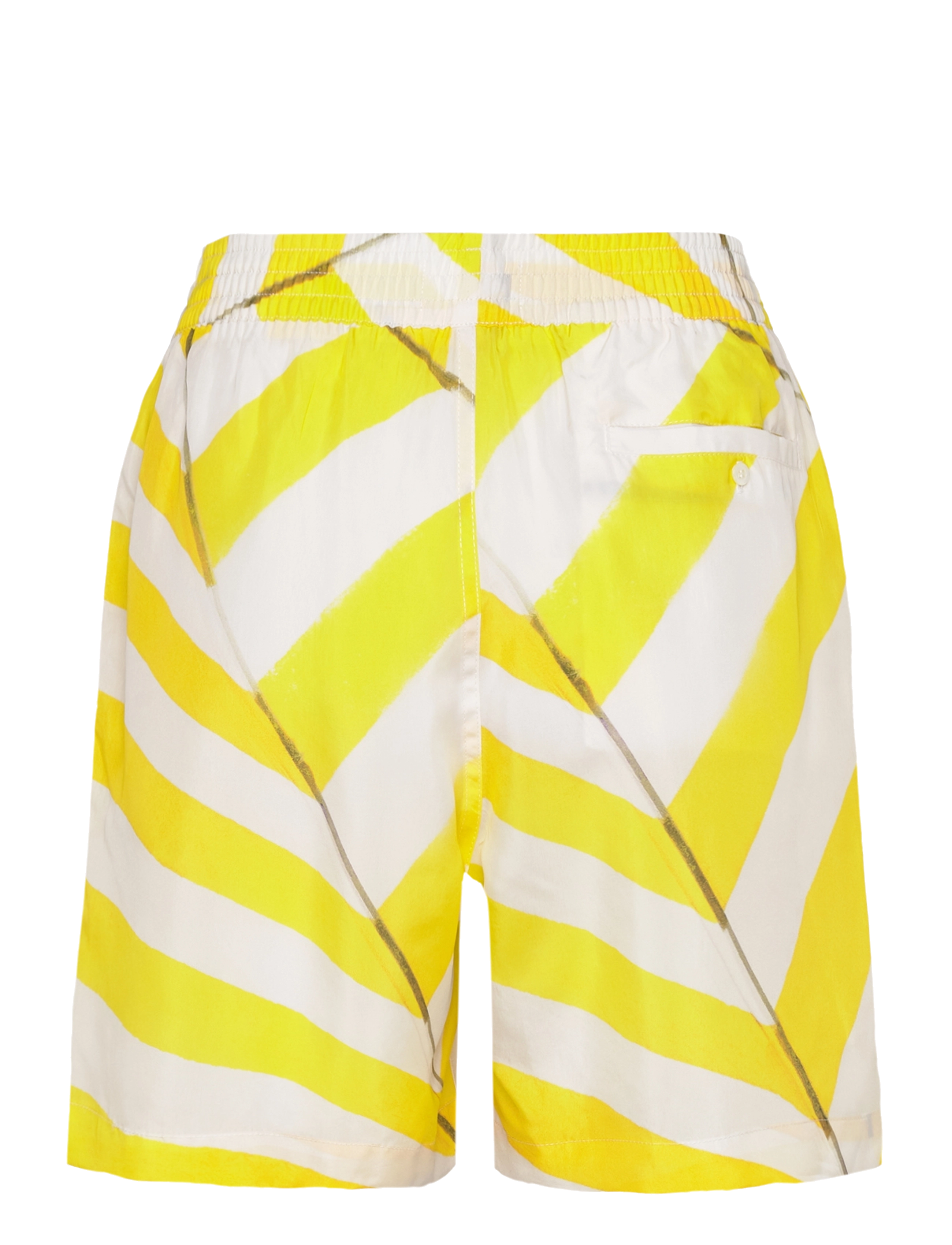 EYTYS - Aniara Parasol - casual shorts - parasol - 1