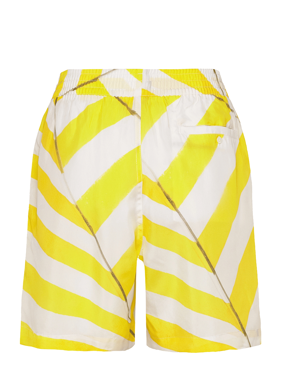EYTYS - Aniara Parasol - casual shorts - parasol - 1