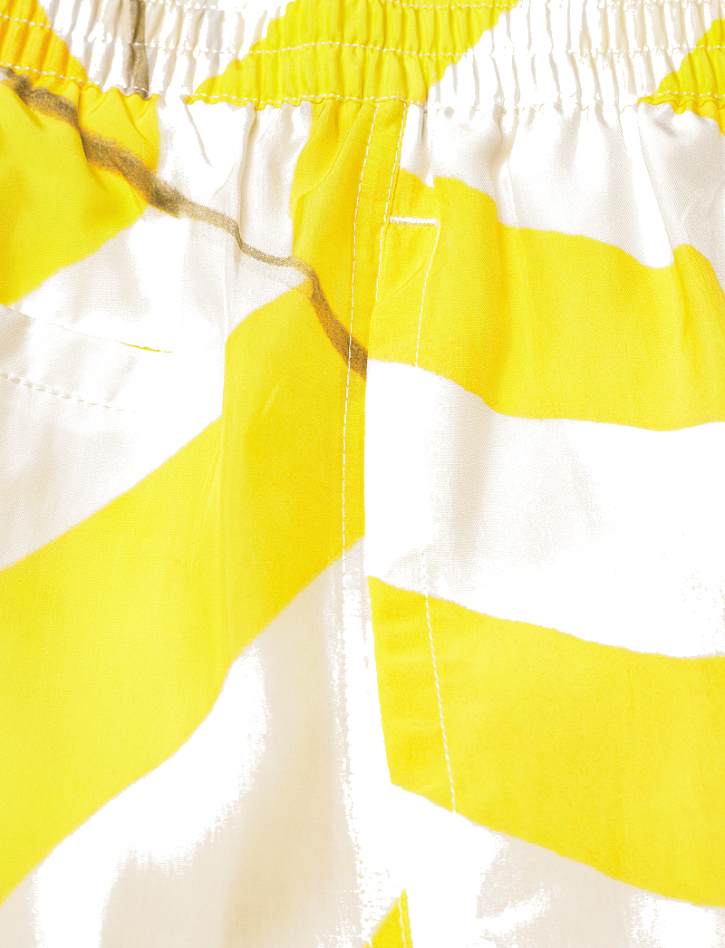 EYTYS - Aniara Parasol - casual shorts - parasol - 2
