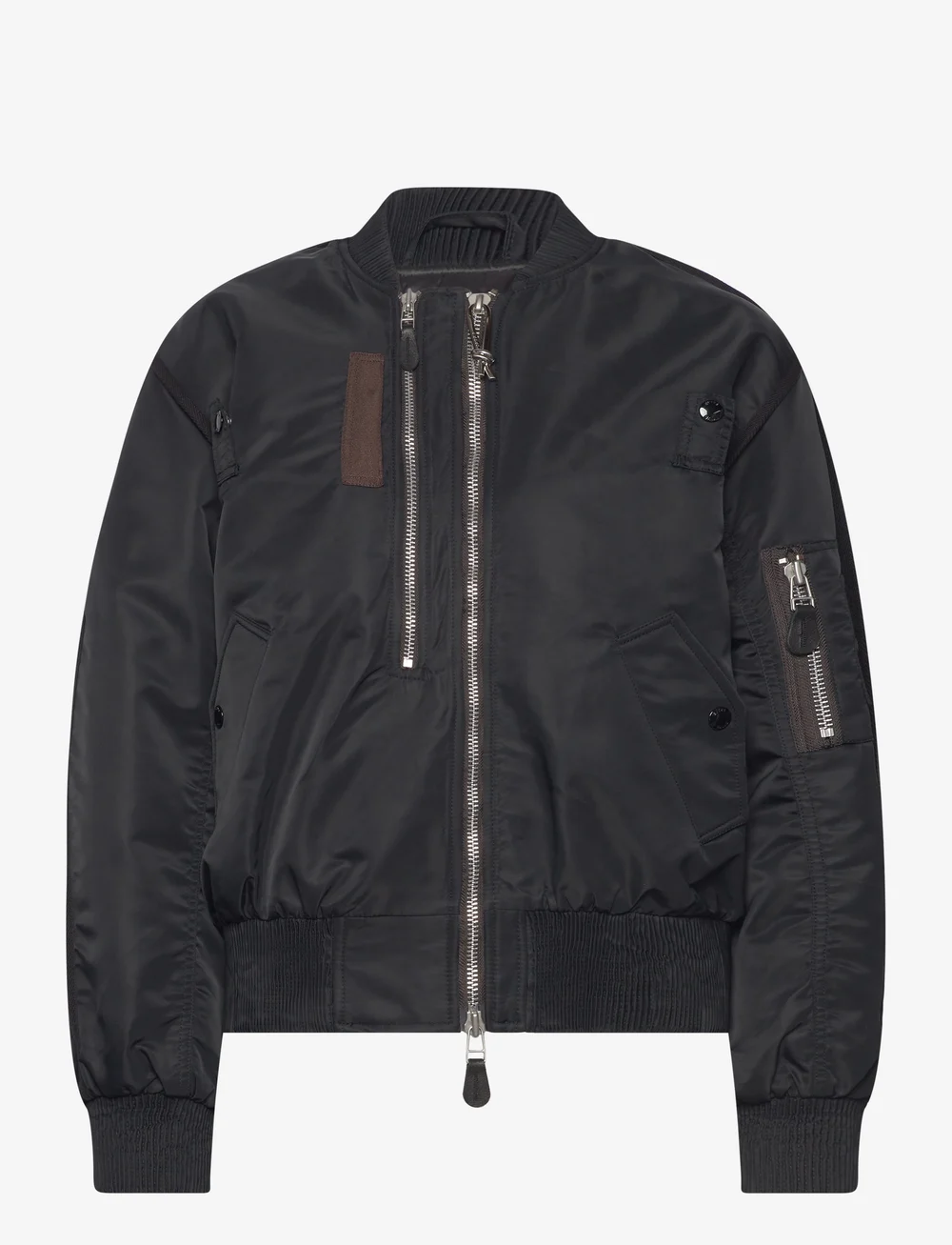 Eytys black friday discount