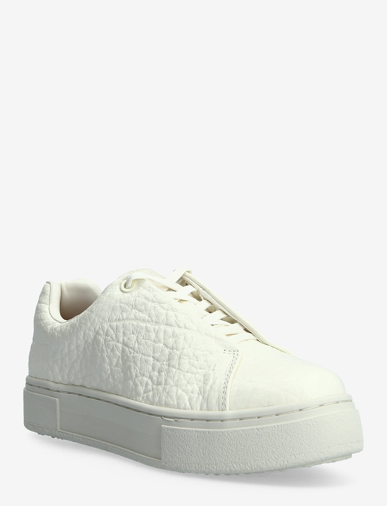 Eytys - Doja Tumbled White - white - 0
