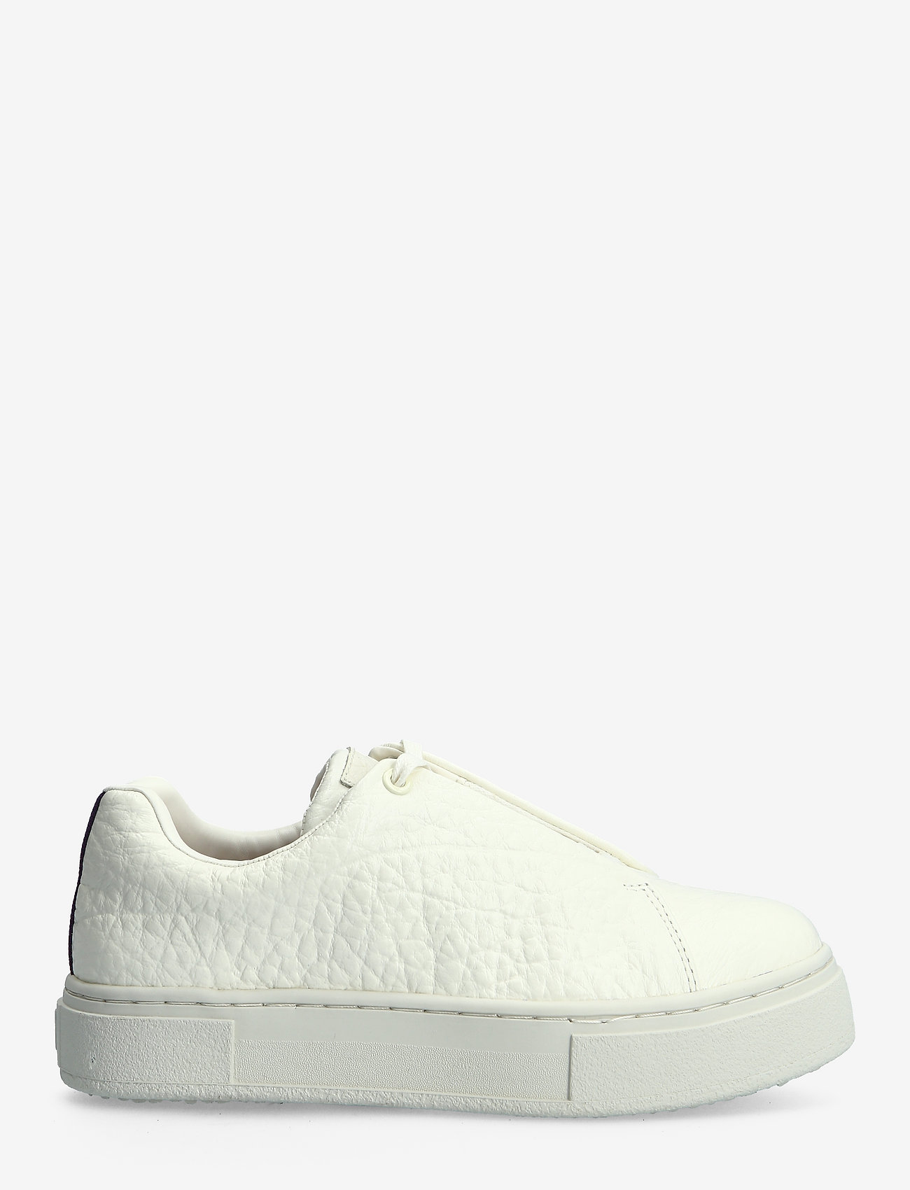 Eytys - Doja Tumbled White - white - 1