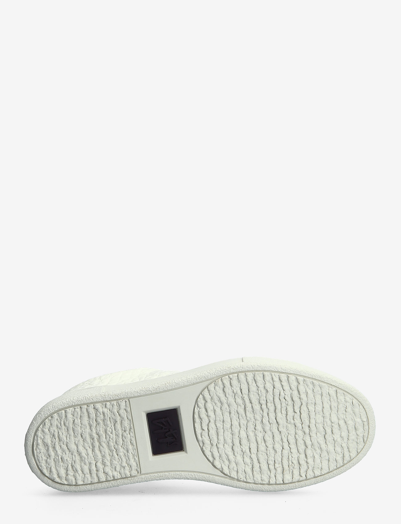 Eytys - Doja Tumbled White - white - 4