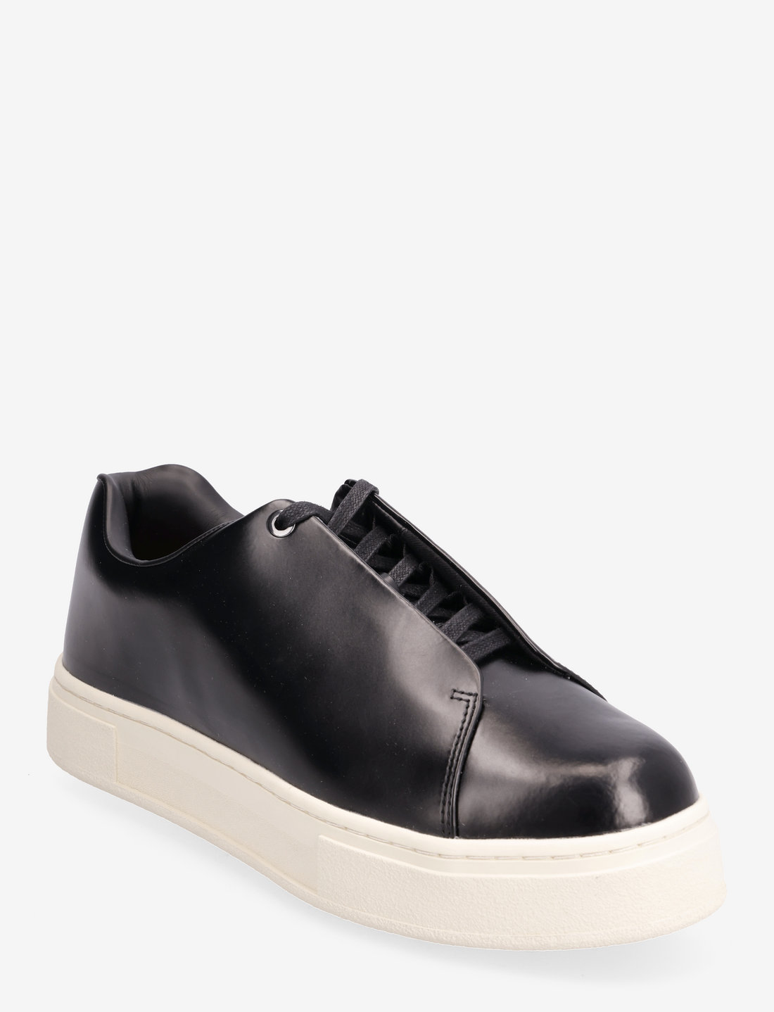Eytys shop online hotsell