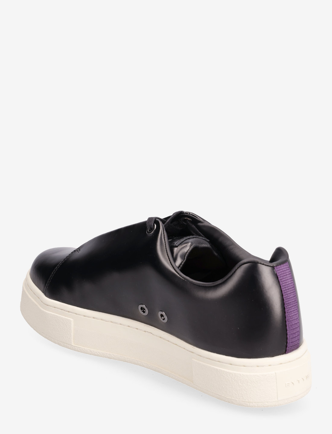 Eytys leather deals